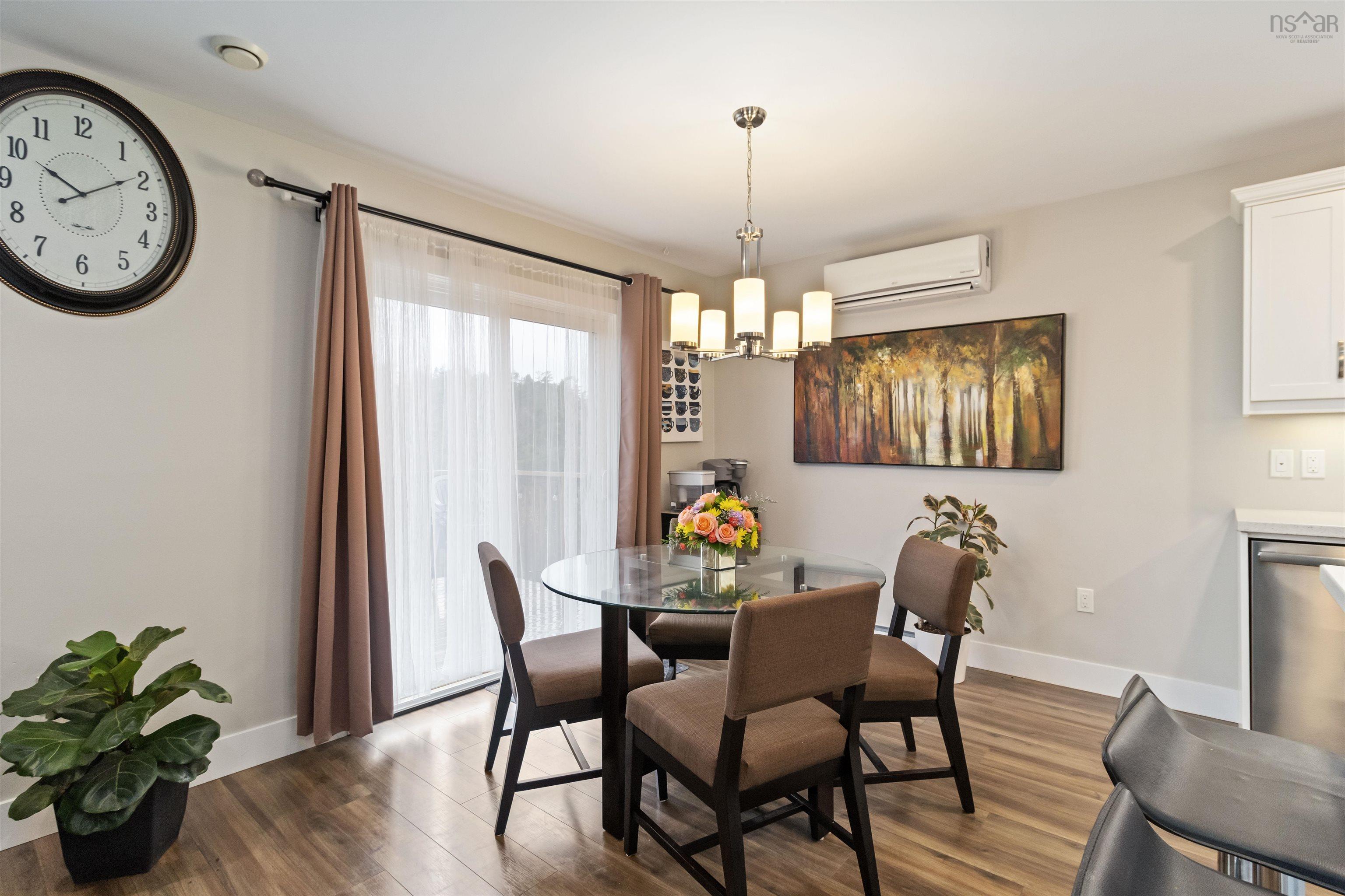 $685,000.00: 333 Alabaster Way, Halifax