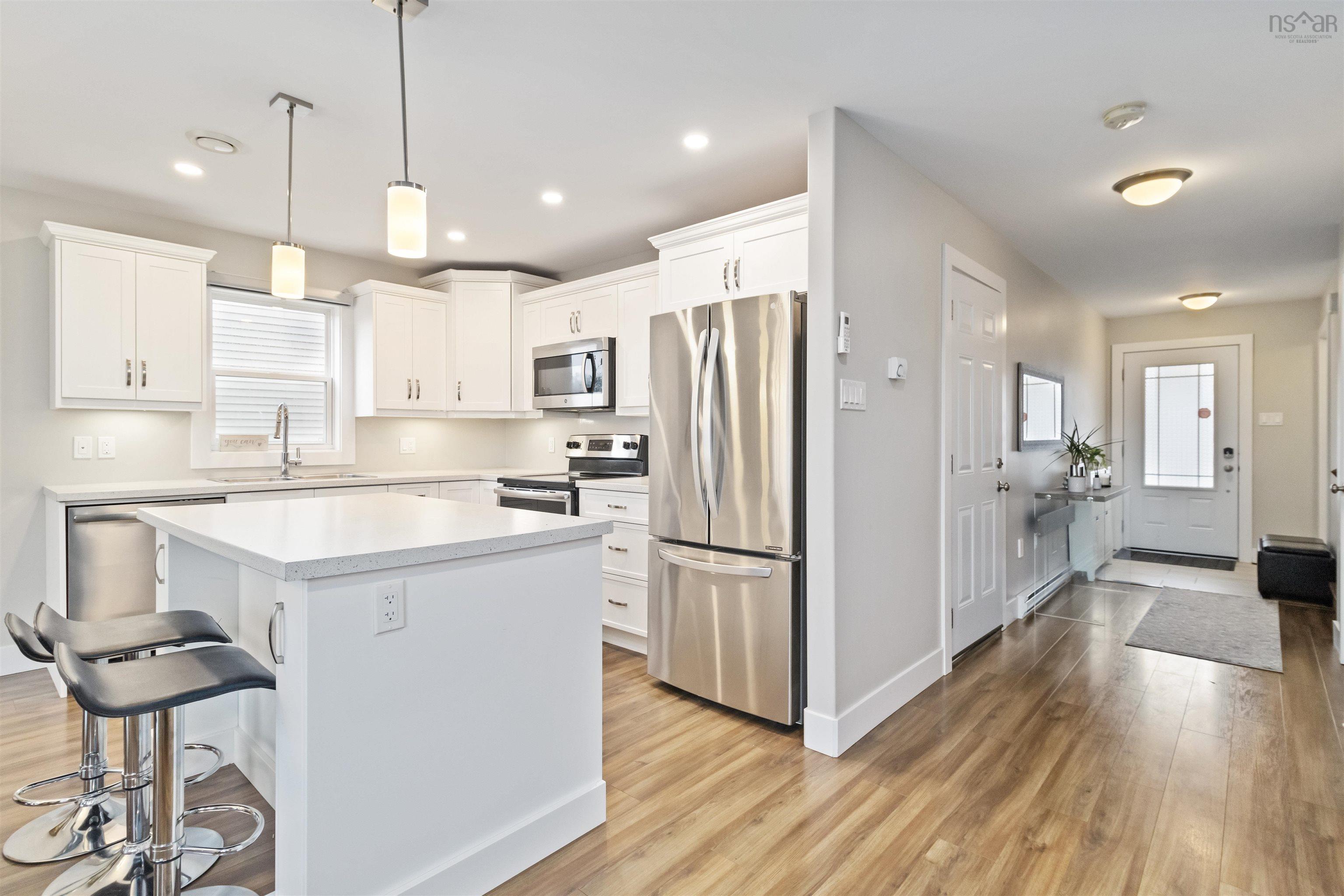 $685,000.00: 333 Alabaster Way, Halifax