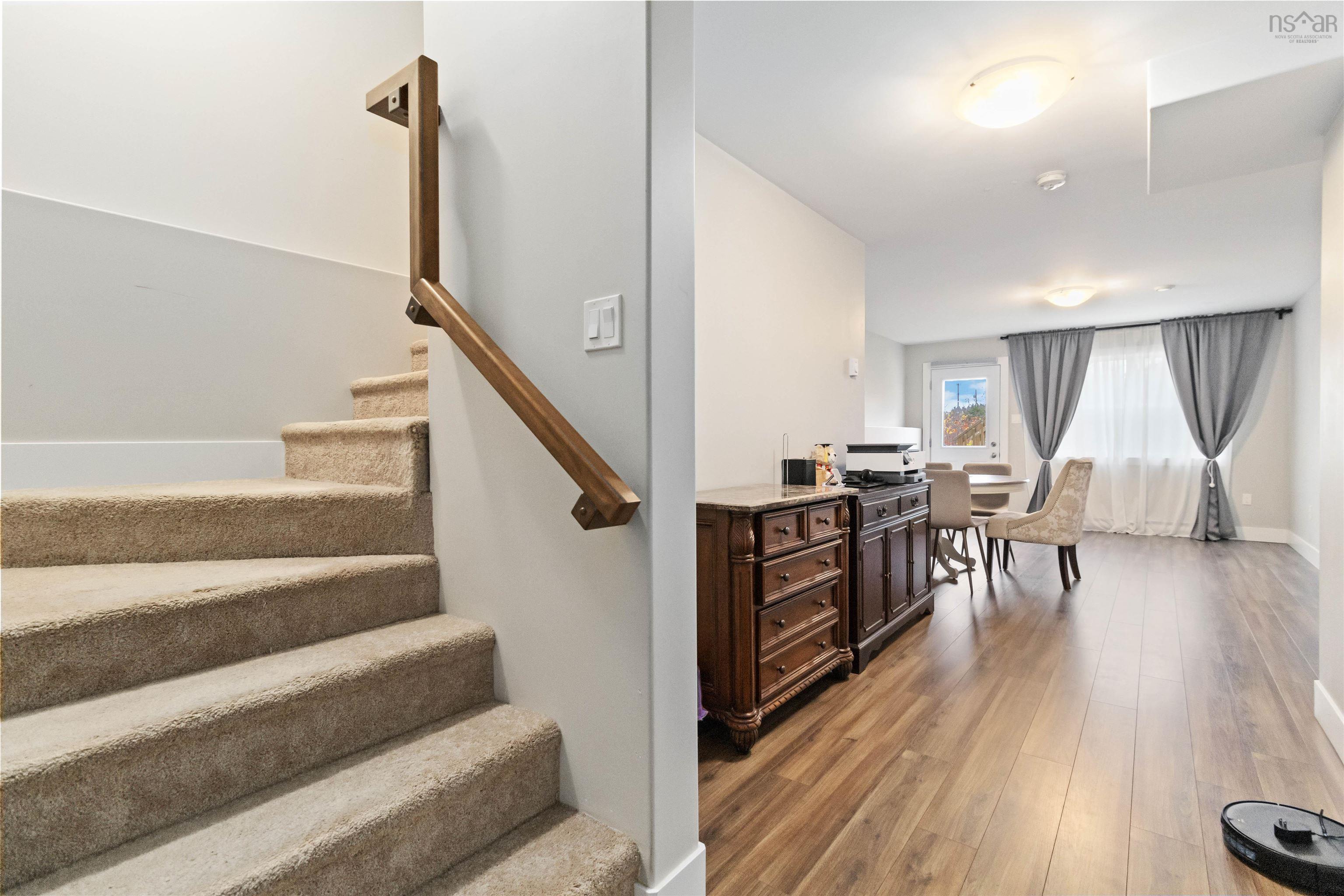 $685,000.00: 333 Alabaster Way, Halifax