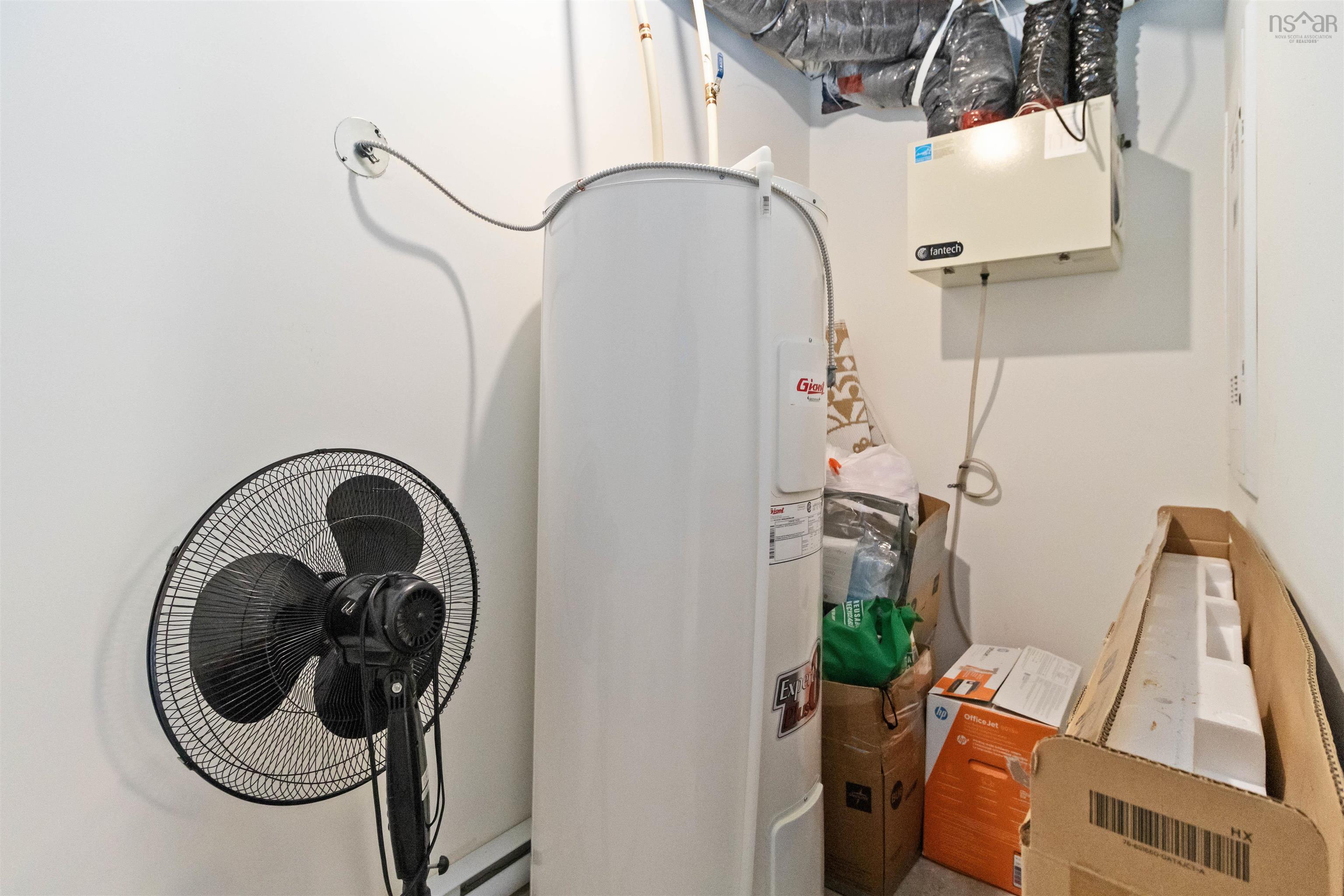 $685,000.00: 333 Alabaster Way, Halifax