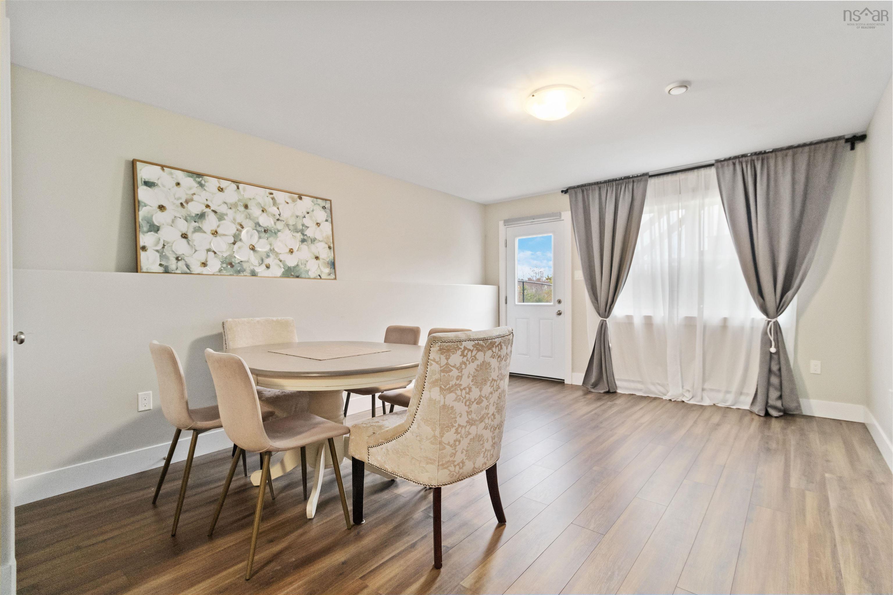 $685,000.00: 333 Alabaster Way, Halifax