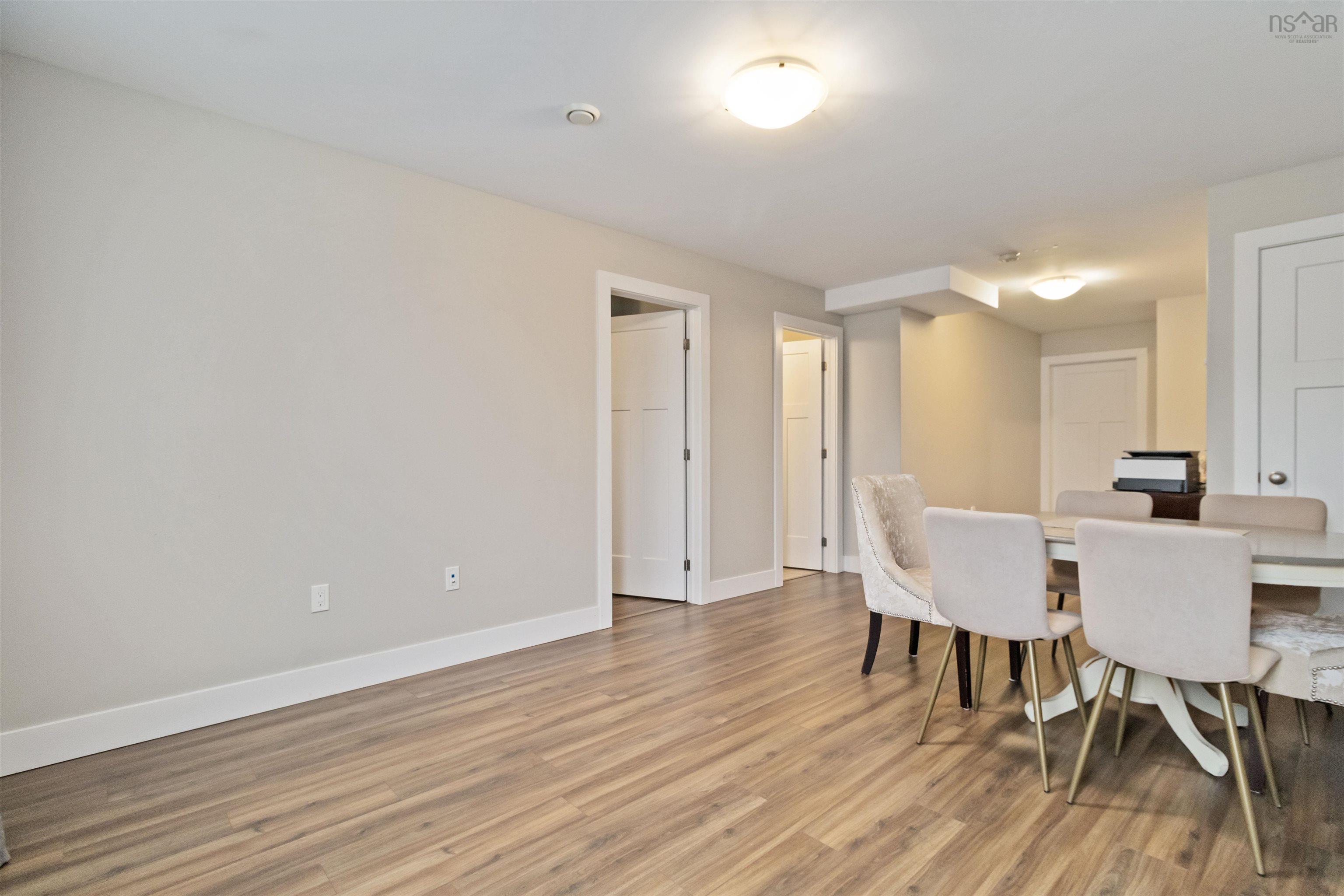 $685,000.00: 333 Alabaster Way, Halifax