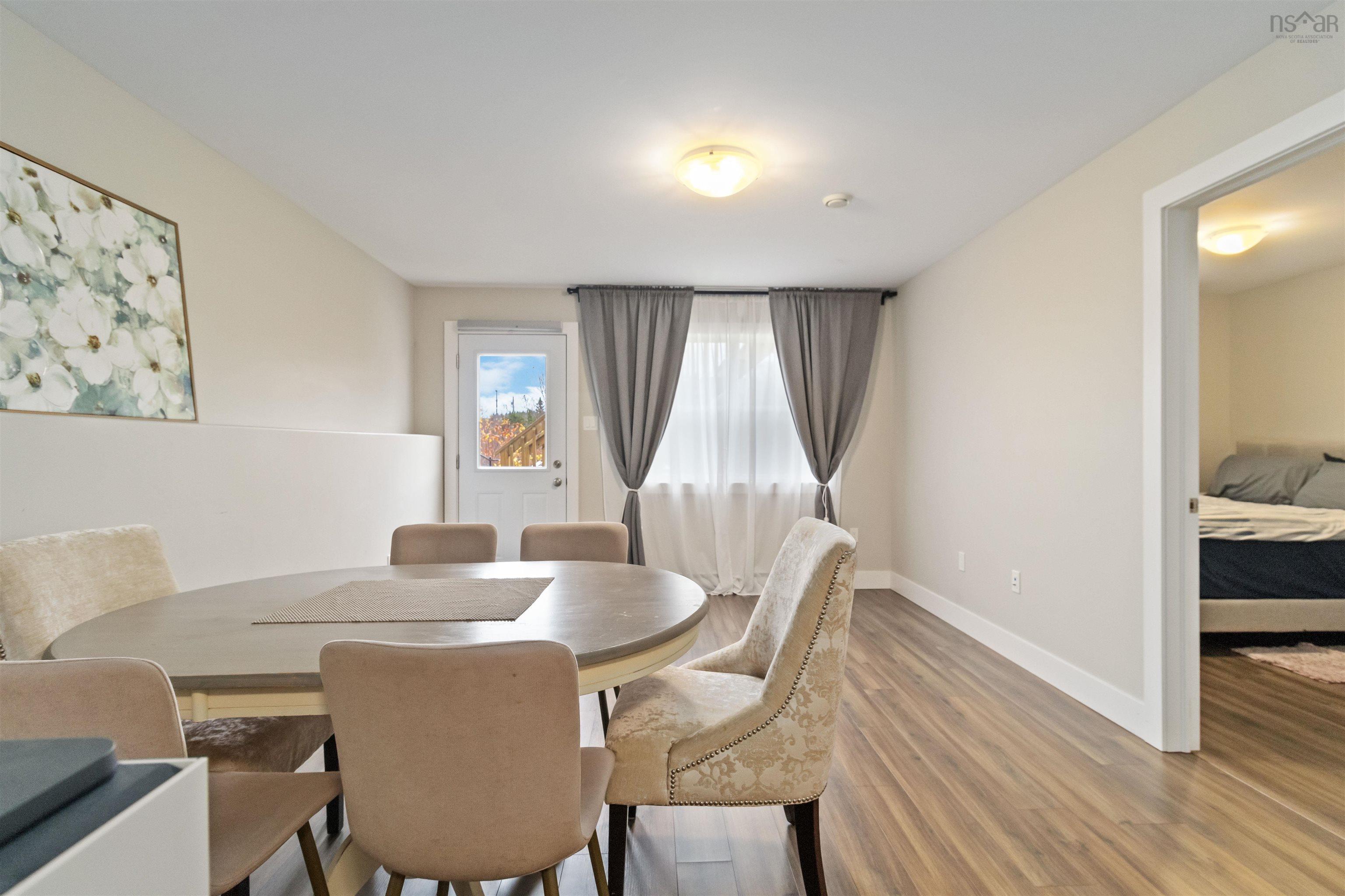 $685,000.00: 333 Alabaster Way, Halifax