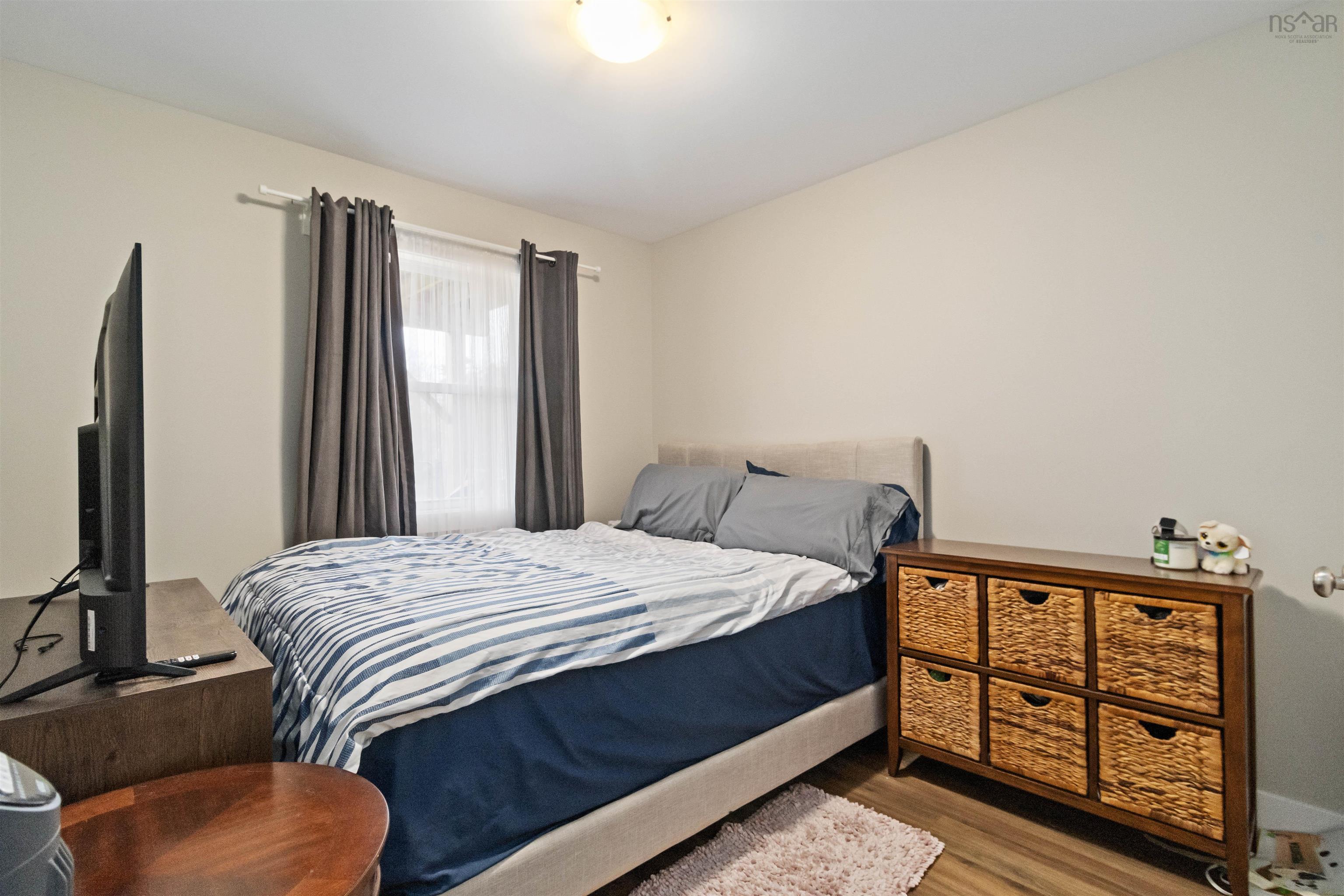 $685,000.00: 333 Alabaster Way, Halifax