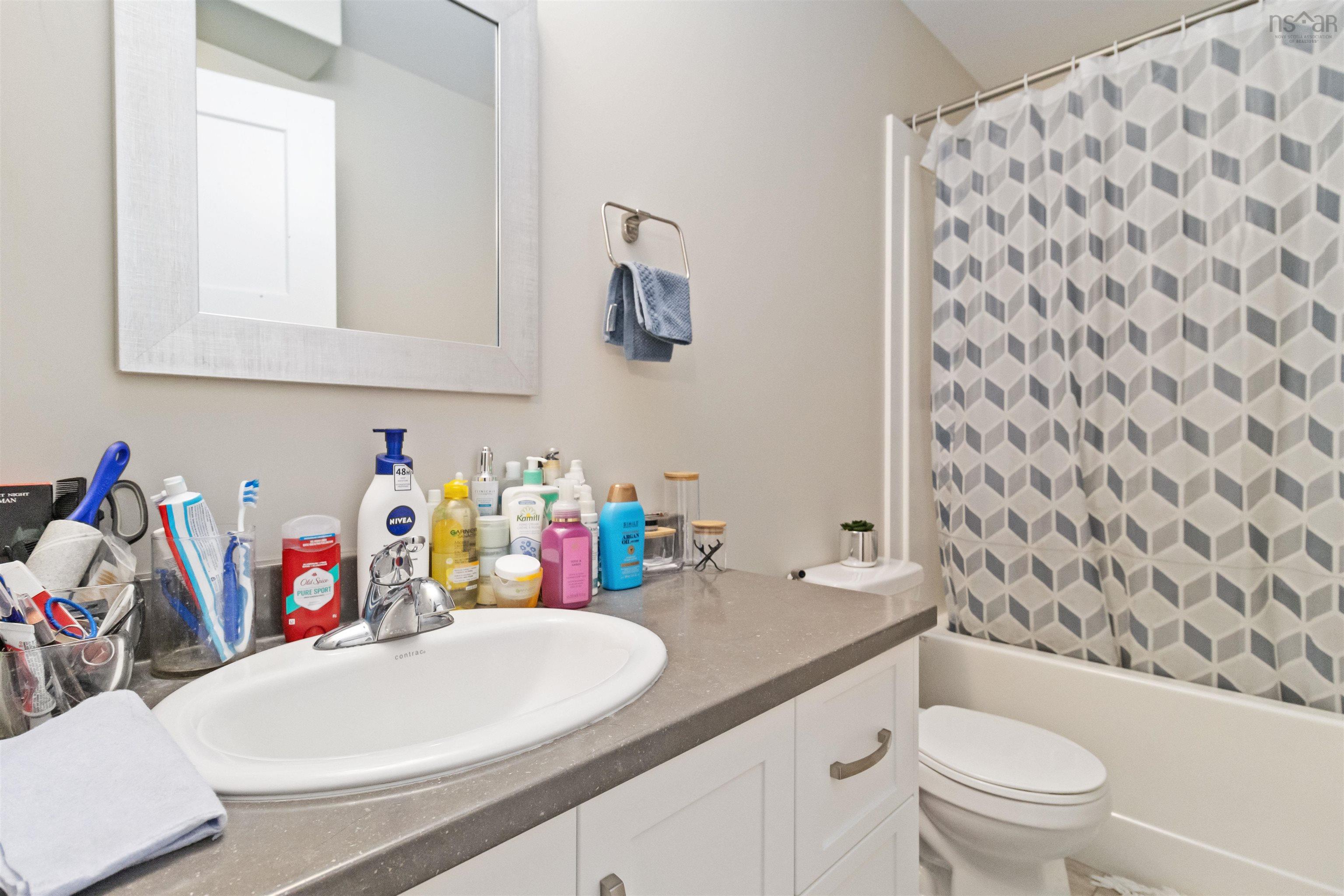 $685,000.00: 333 Alabaster Way, Halifax