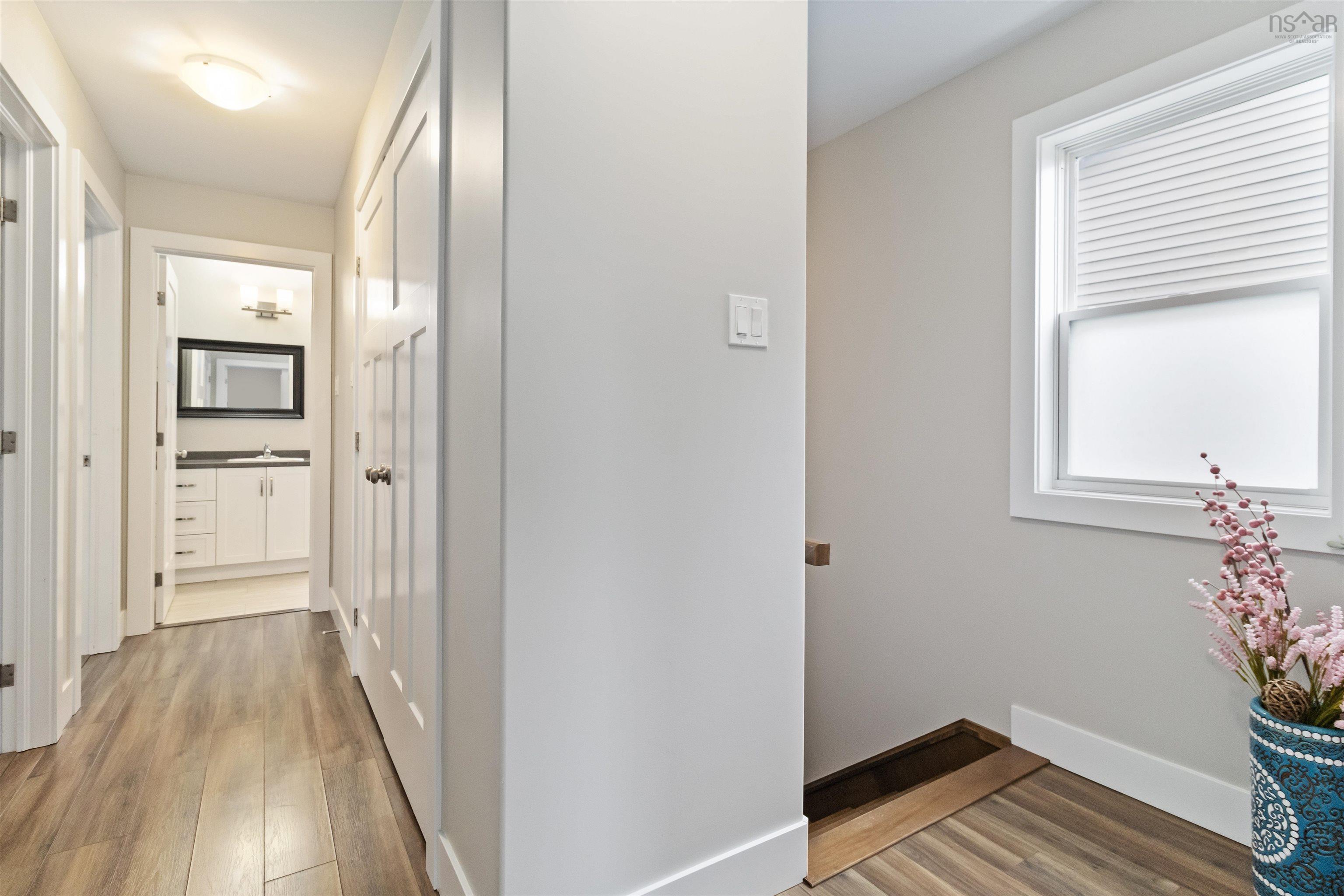 $685,000.00: 333 Alabaster Way, Halifax