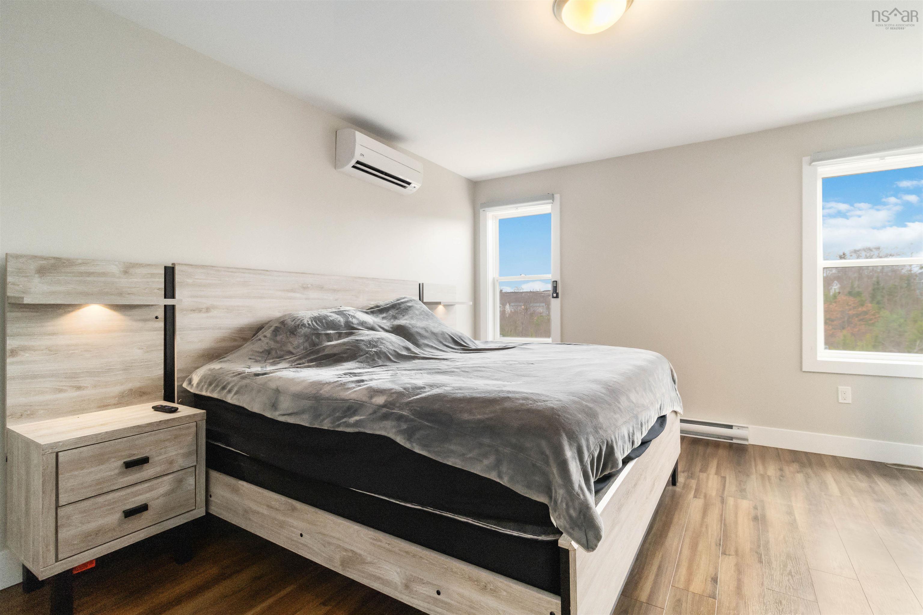 $685,000.00: 333 Alabaster Way, Halifax