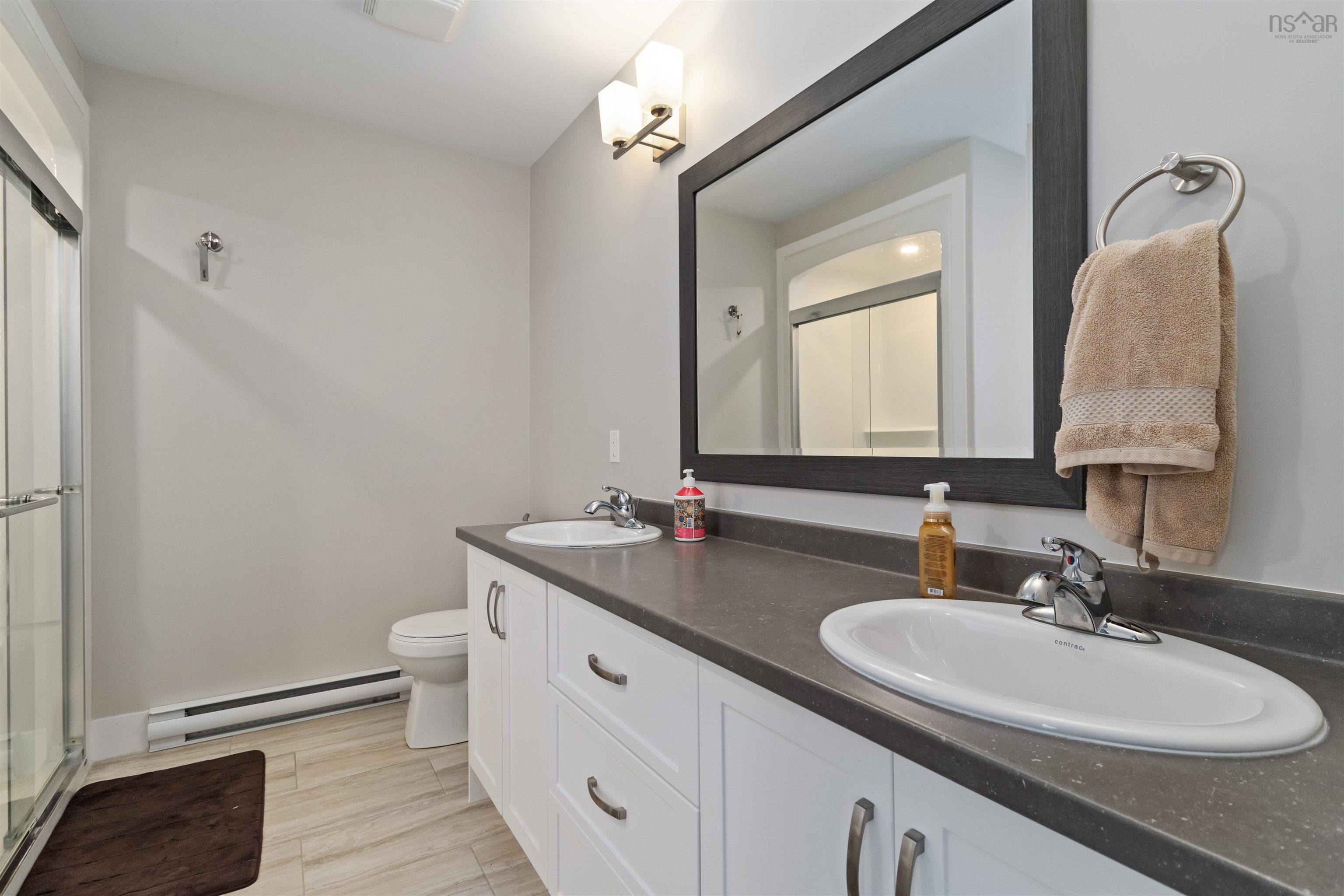 $685,000.00: 333 Alabaster Way, Halifax