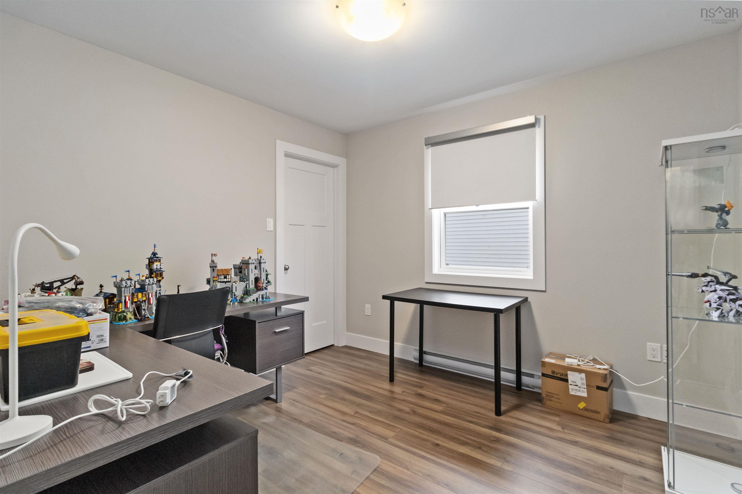 $685,000.00: 333 Alabaster Way, Halifax