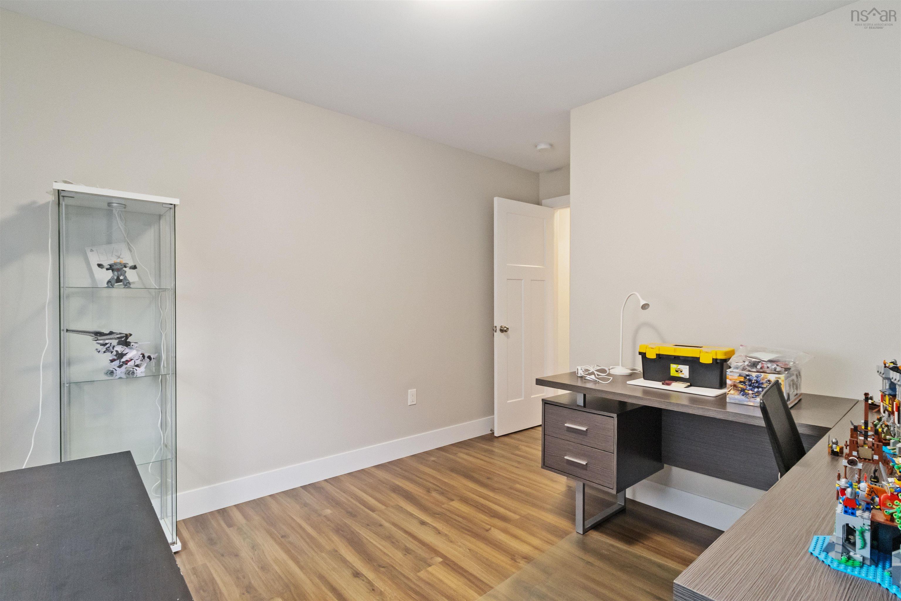 $685,000.00: 333 Alabaster Way, Halifax