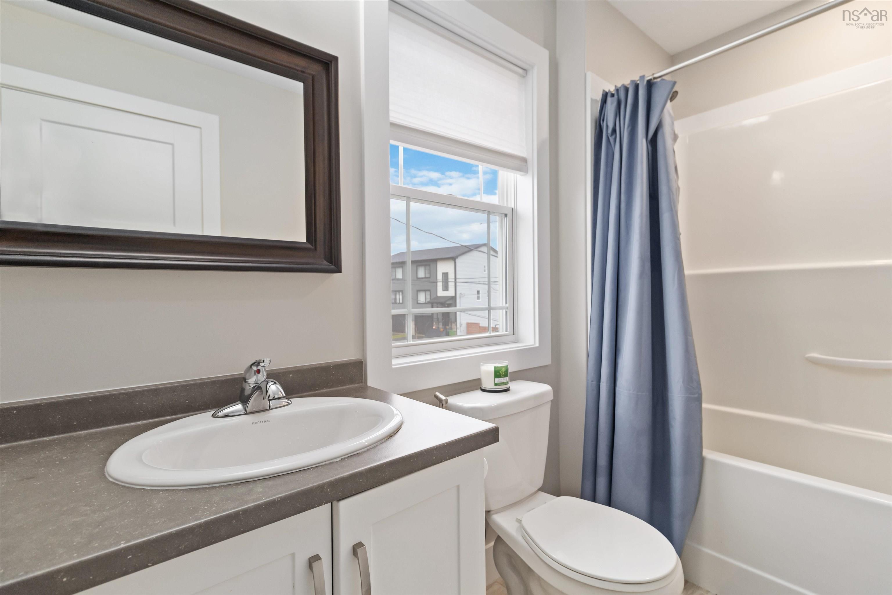 $685,000.00: 333 Alabaster Way, Halifax