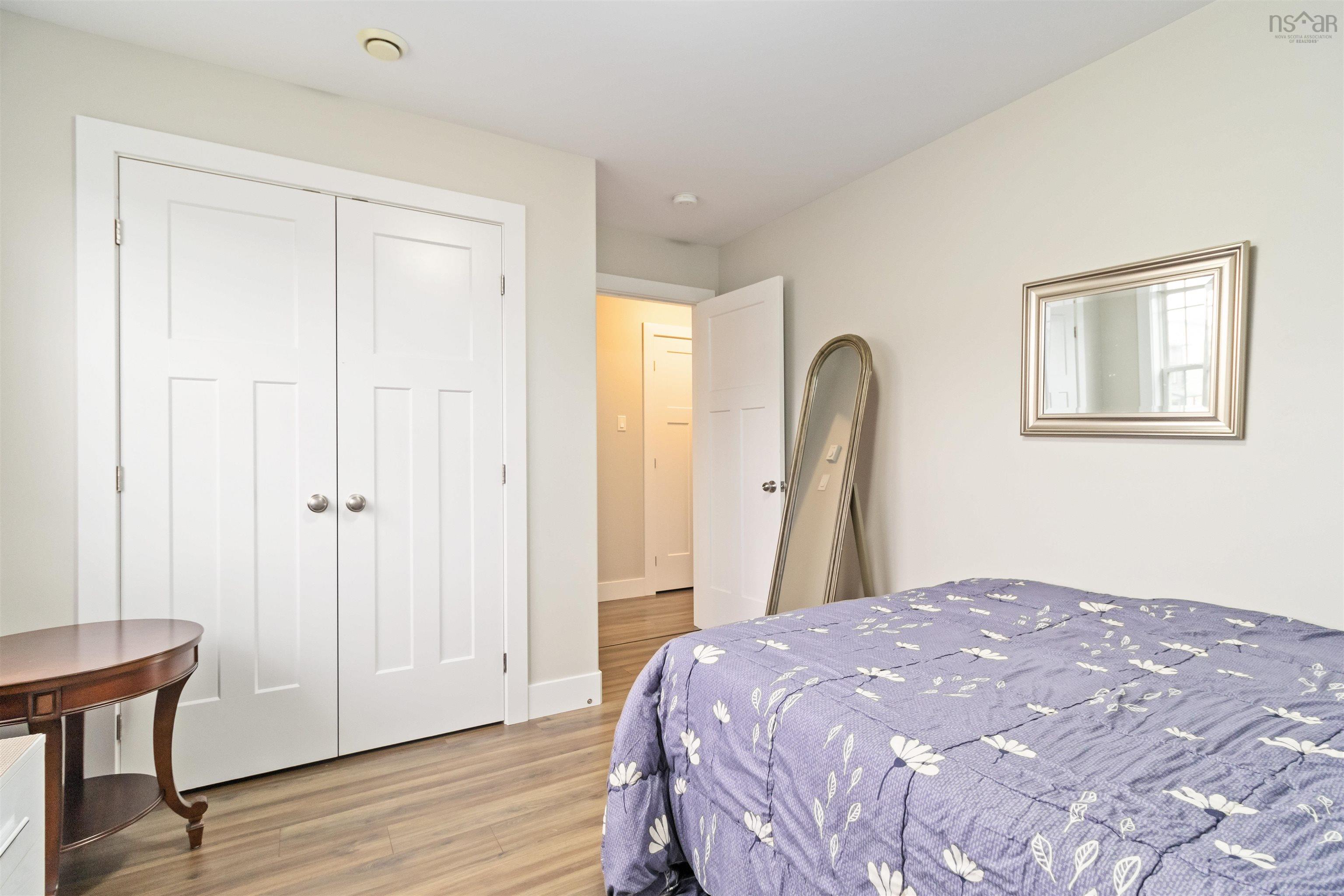 $685,000.00: 333 Alabaster Way, Halifax