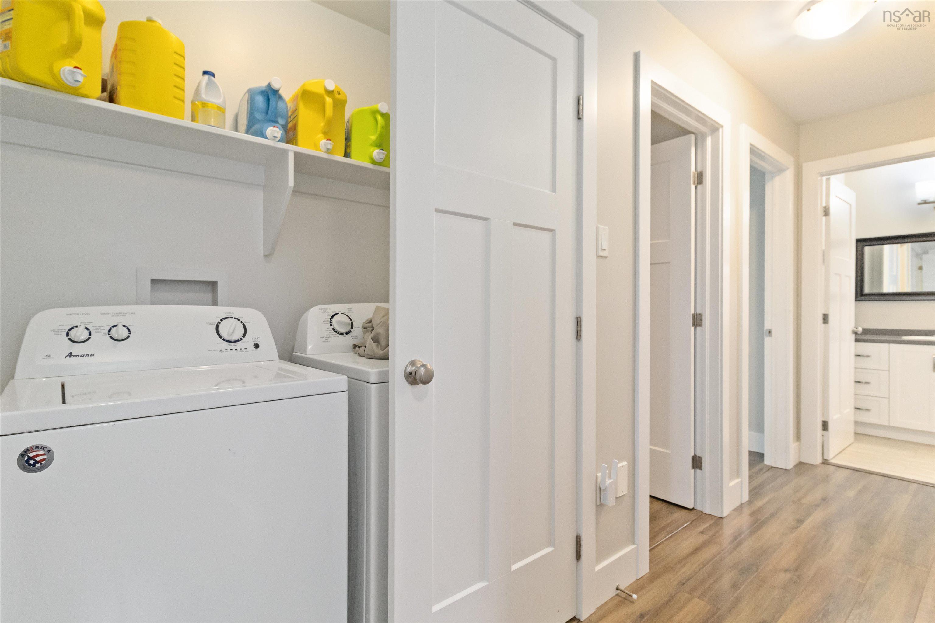 $685,000.00: 333 Alabaster Way, Halifax