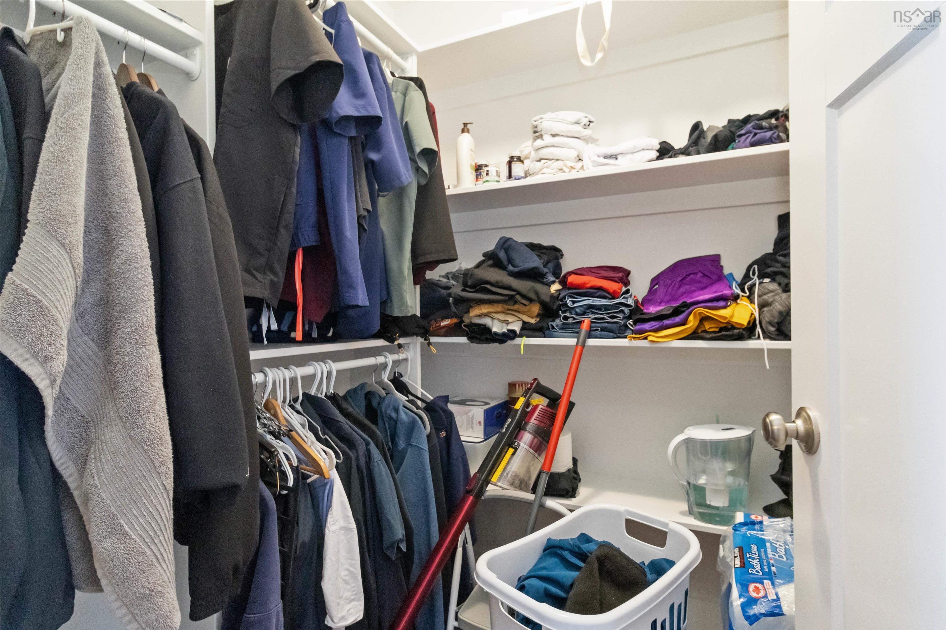 $685,000.00: 333 Alabaster Way, Halifax