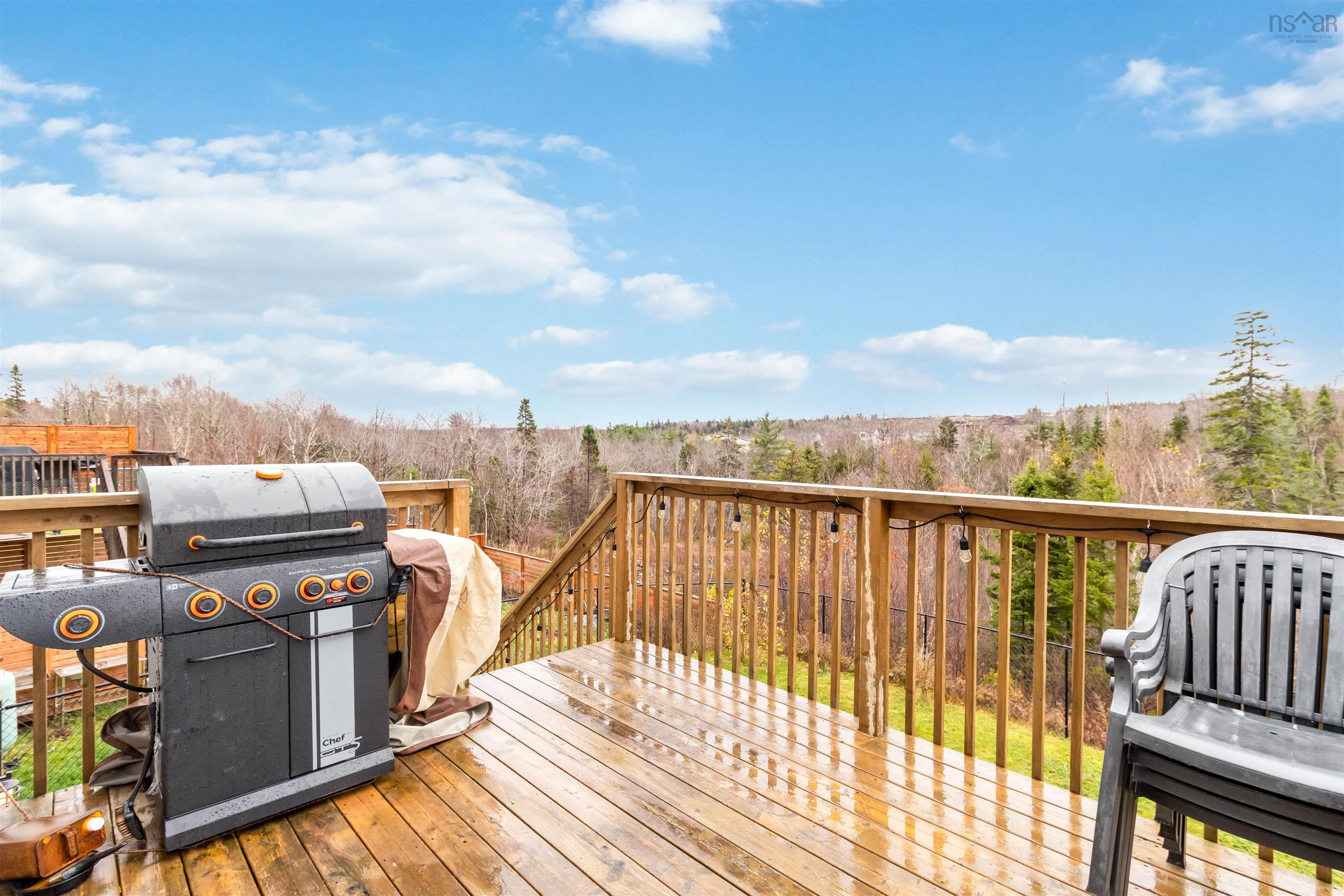 $685,000.00: 333 Alabaster Way, Halifax