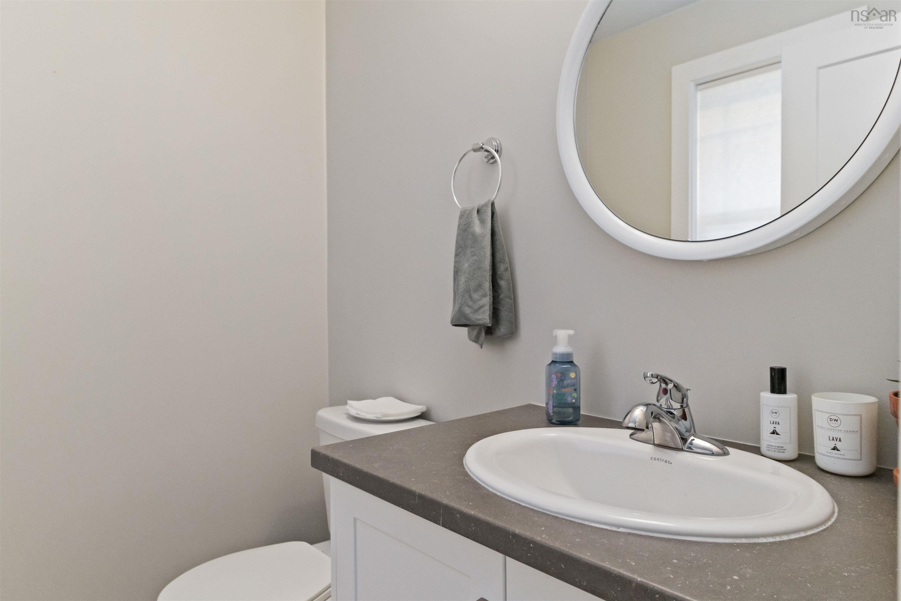 $685,000.00: 333 Alabaster Way, Halifax