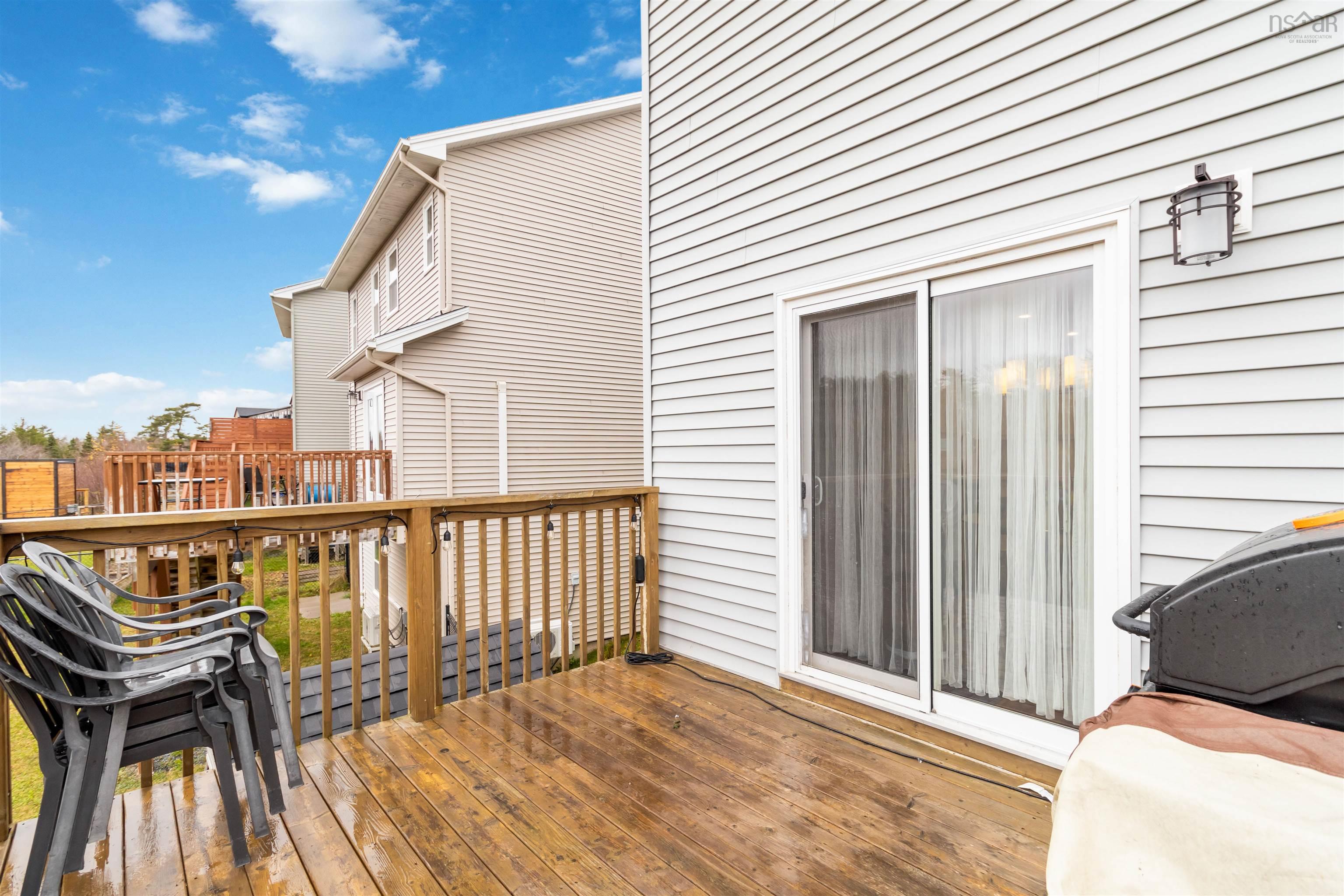 $685,000.00: 333 Alabaster Way, Halifax