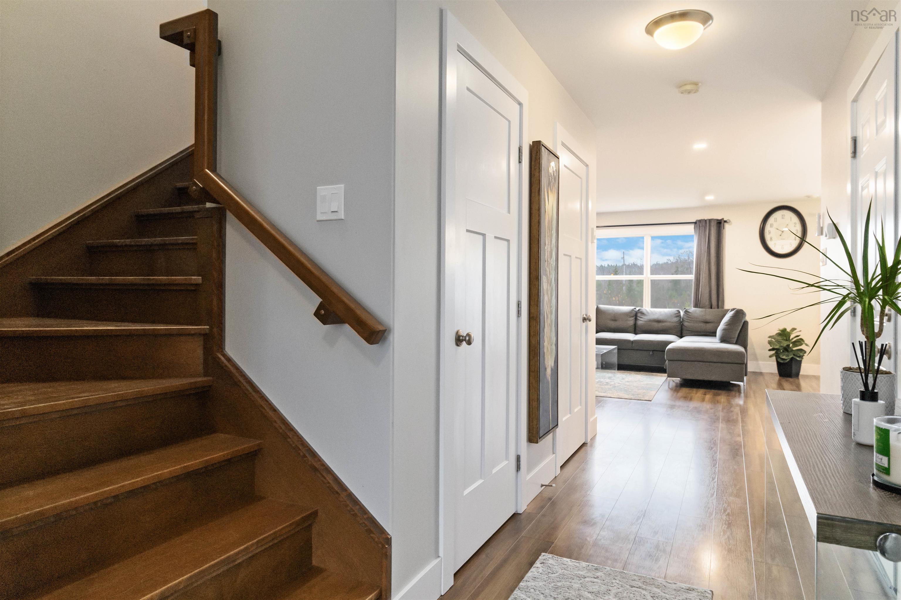 $685,000.00: 333 Alabaster Way, Halifax