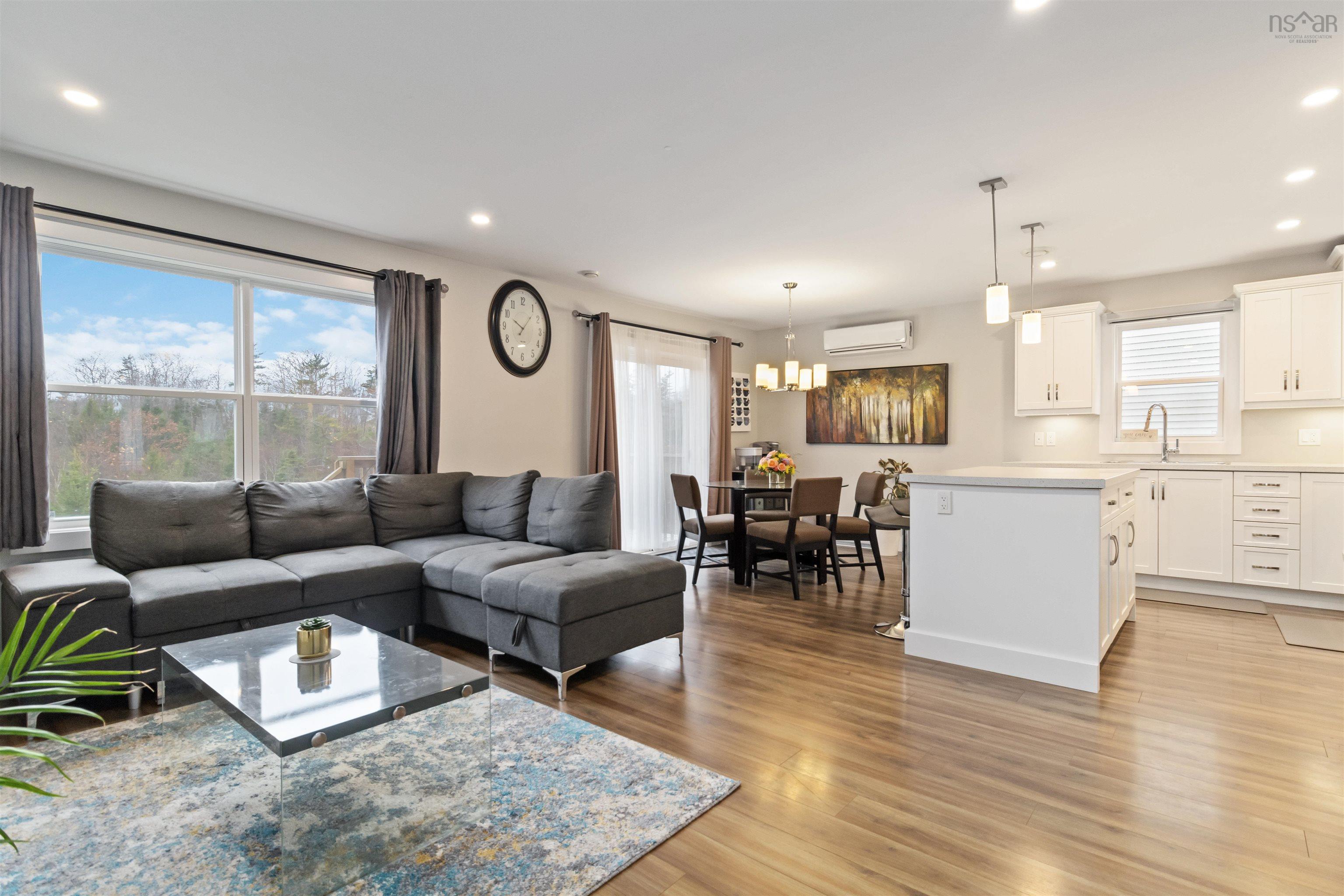 $685,000.00: 333 Alabaster Way, Halifax