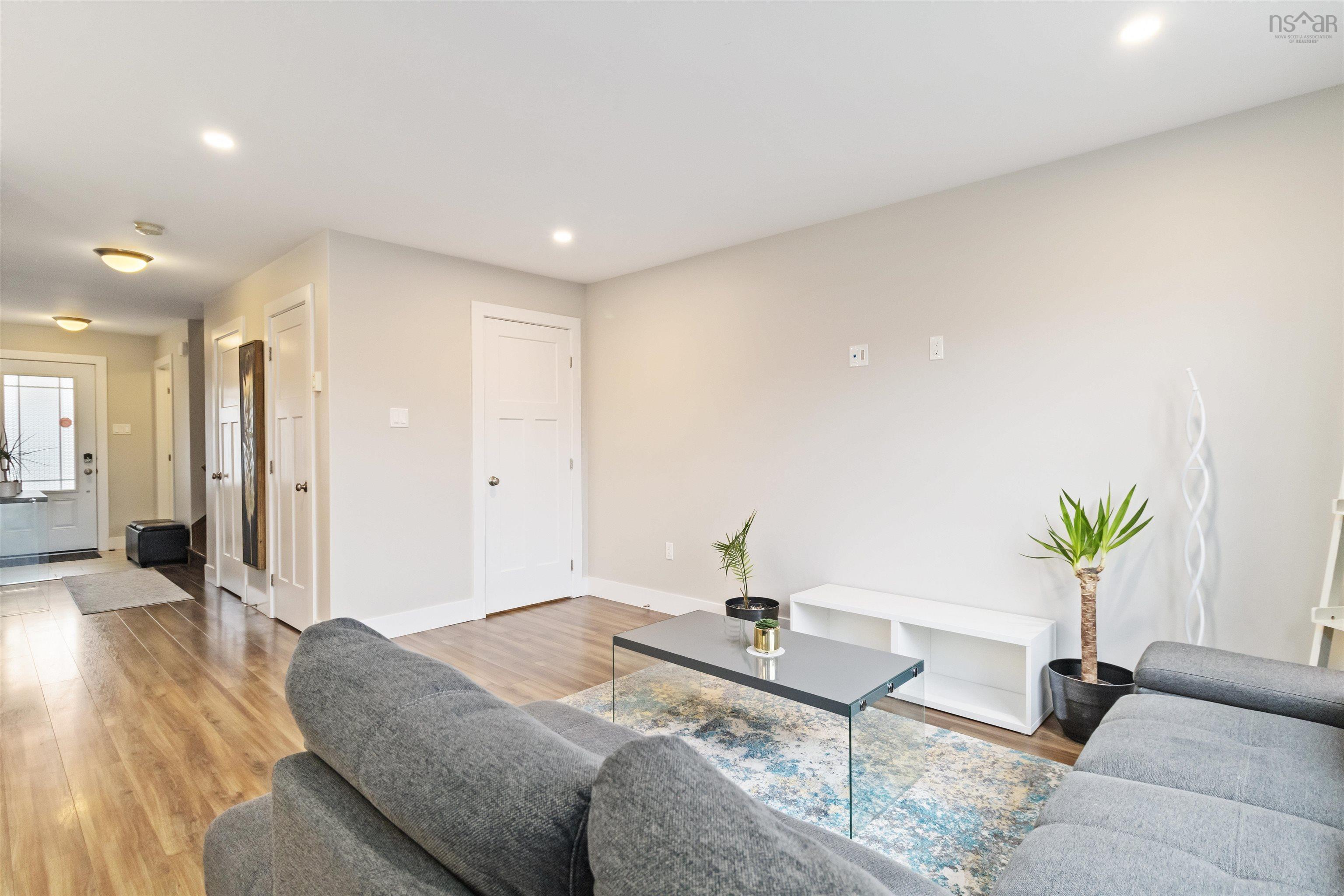 $685,000.00: 333 Alabaster Way, Halifax