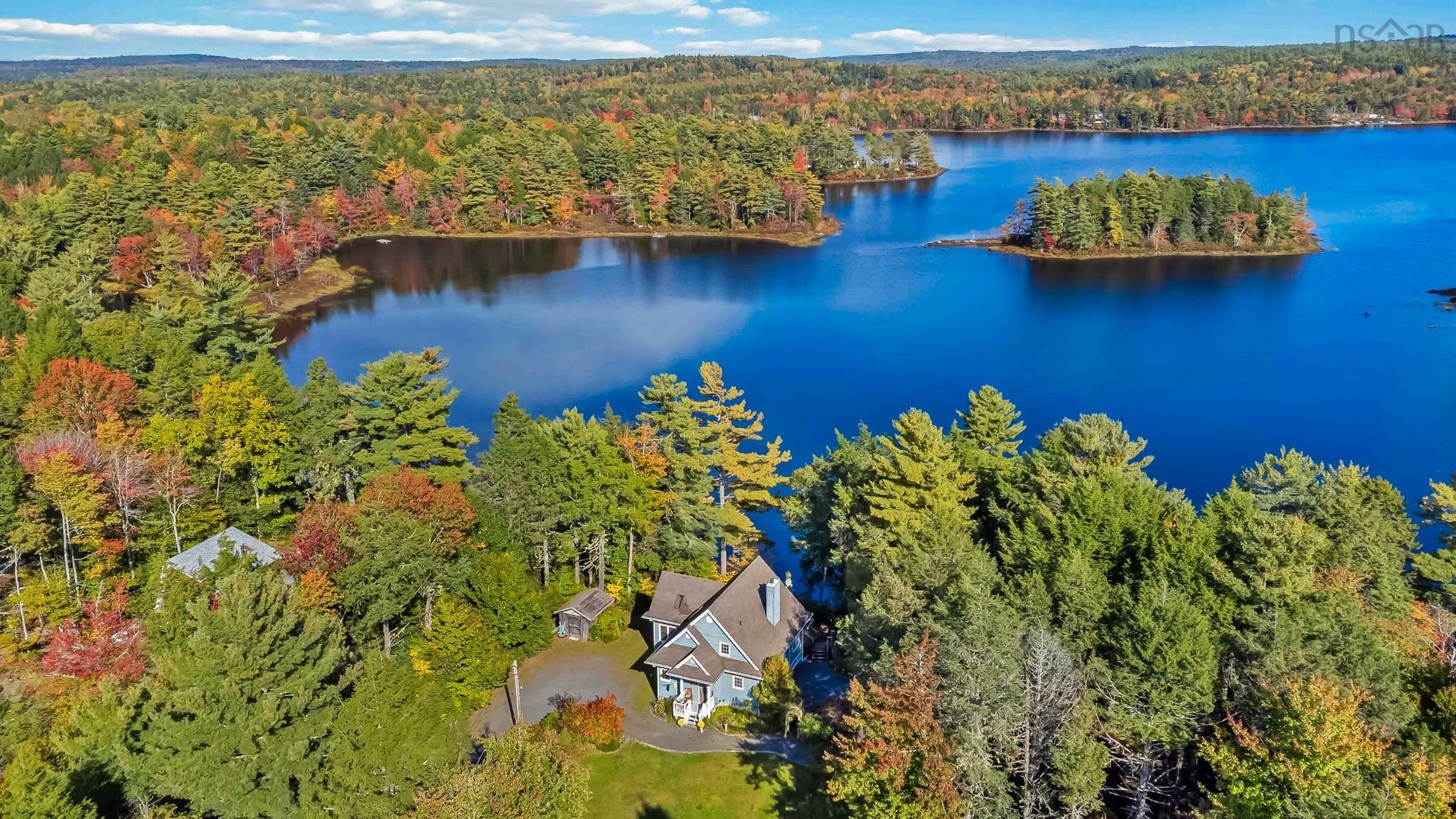 $579,000.00: 73 Cove Road, Labelle