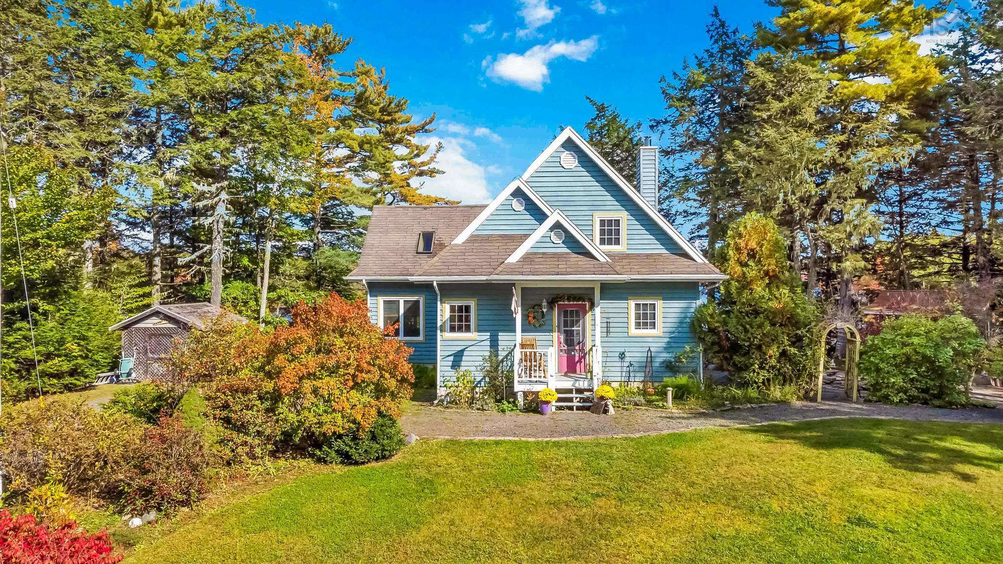 $579,000.00: 73 Cove Road, Labelle