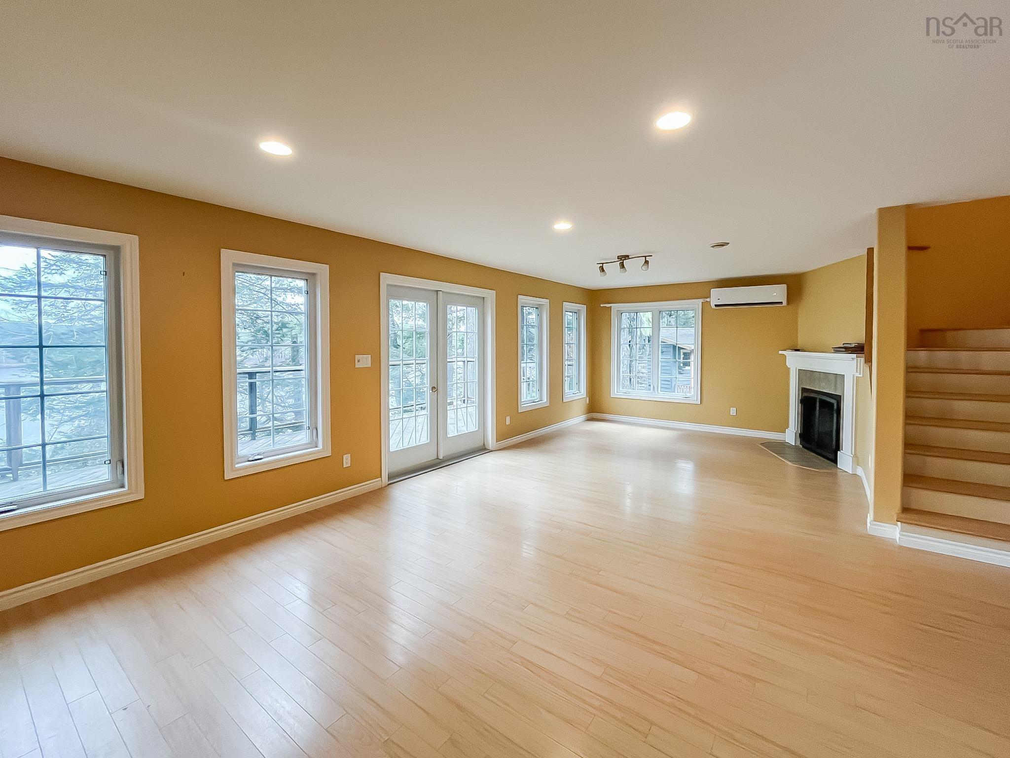 $579,000.00: 73 Cove Road, Labelle