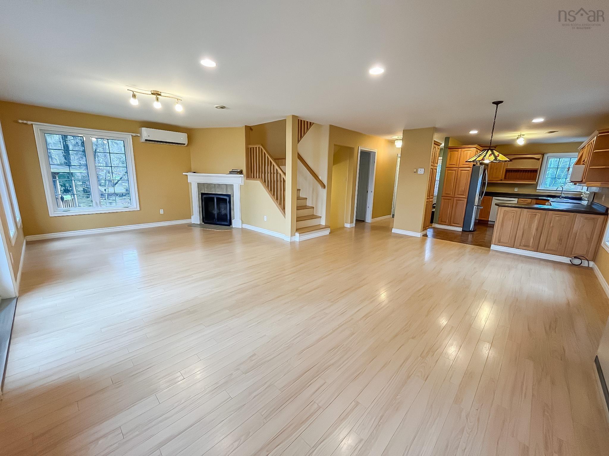 $579,000.00: 73 Cove Road, Labelle