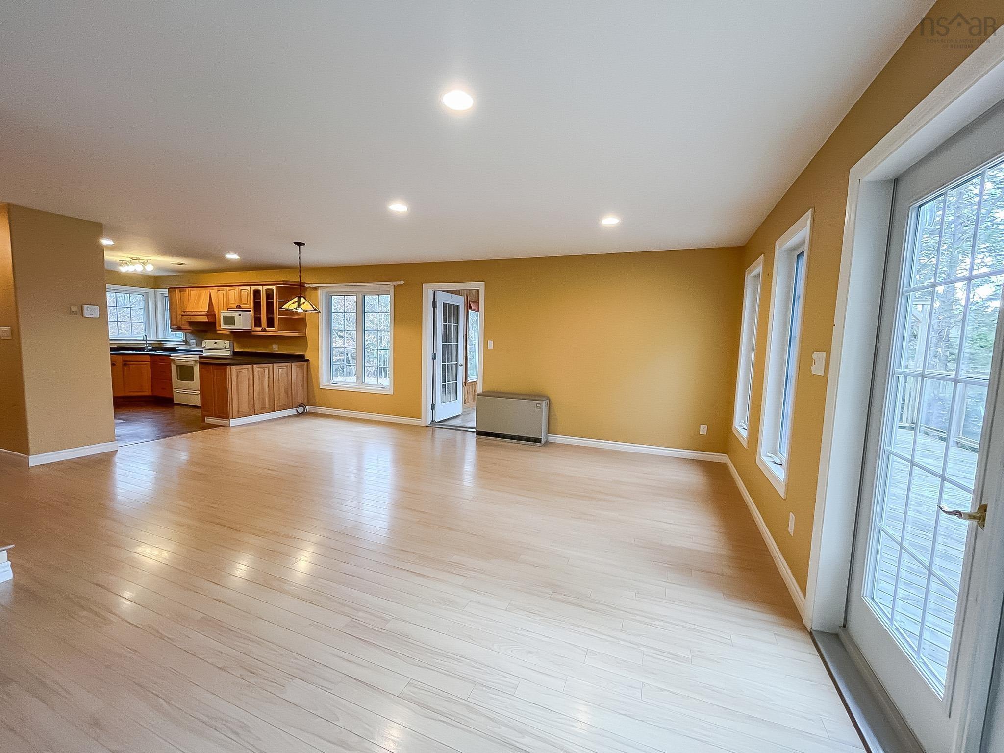 $579,000.00: 73 Cove Road, Labelle