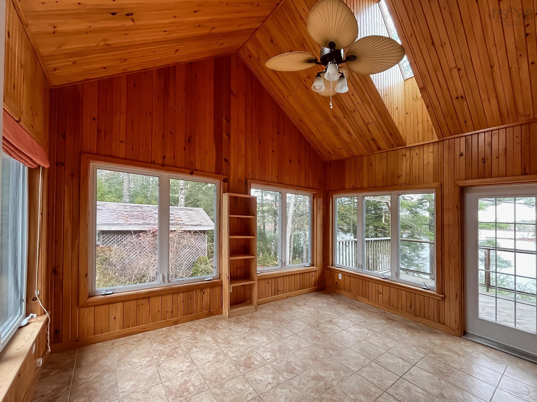 $579,000.00: 73 Cove Road, Labelle