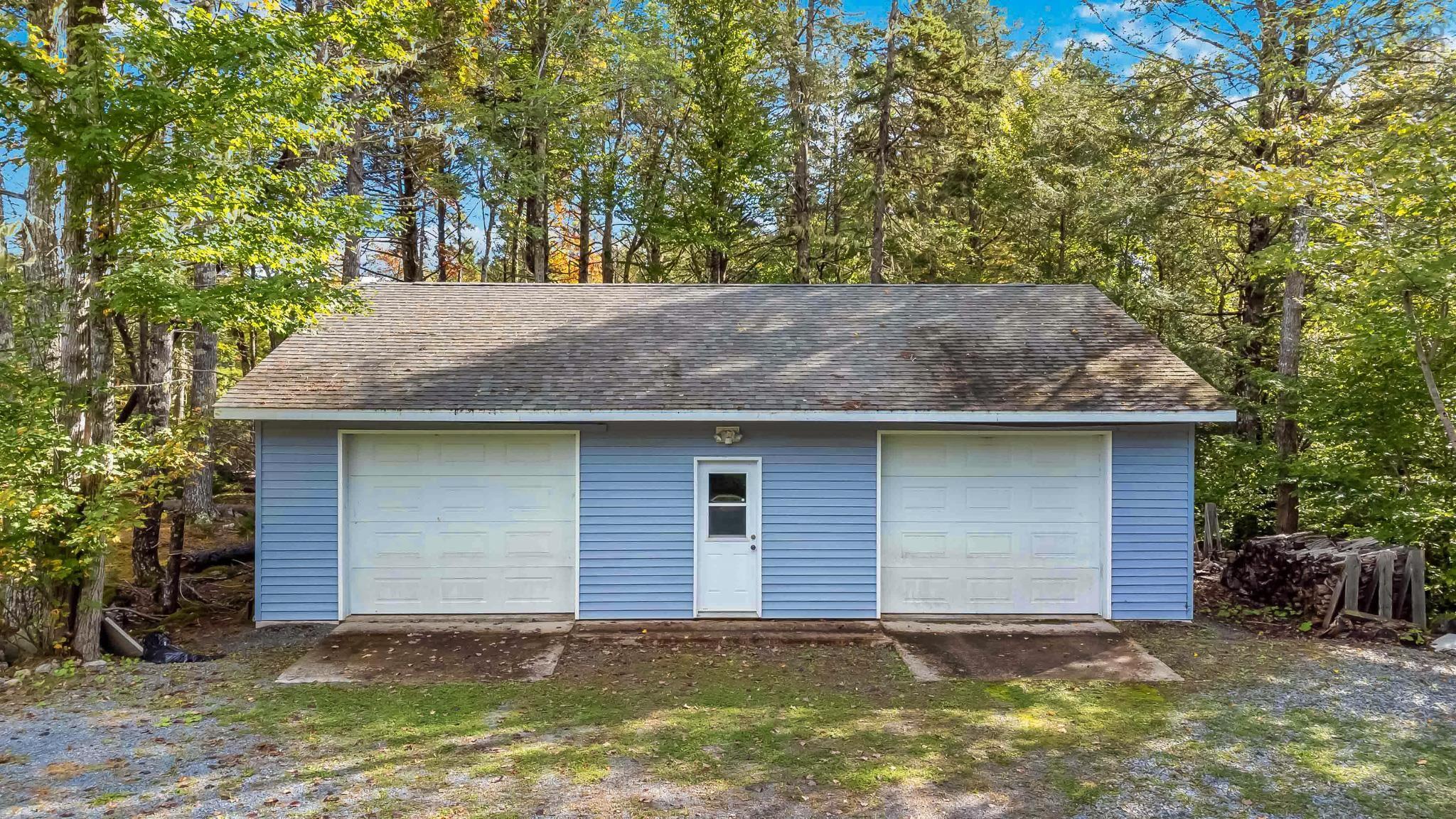 $579,000.00: 73 Cove Road, Labelle