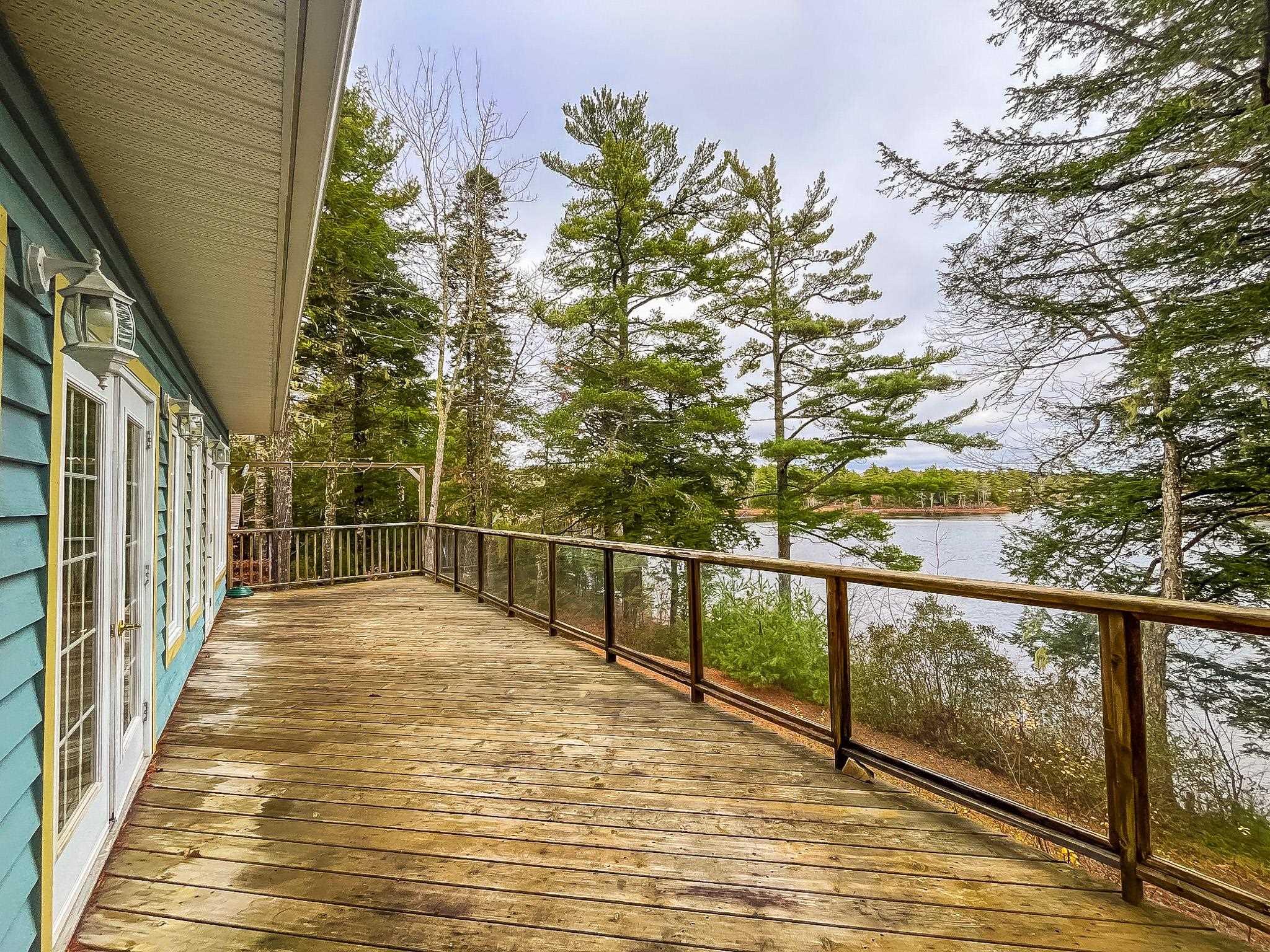 $579,000.00: 73 Cove Road, Labelle