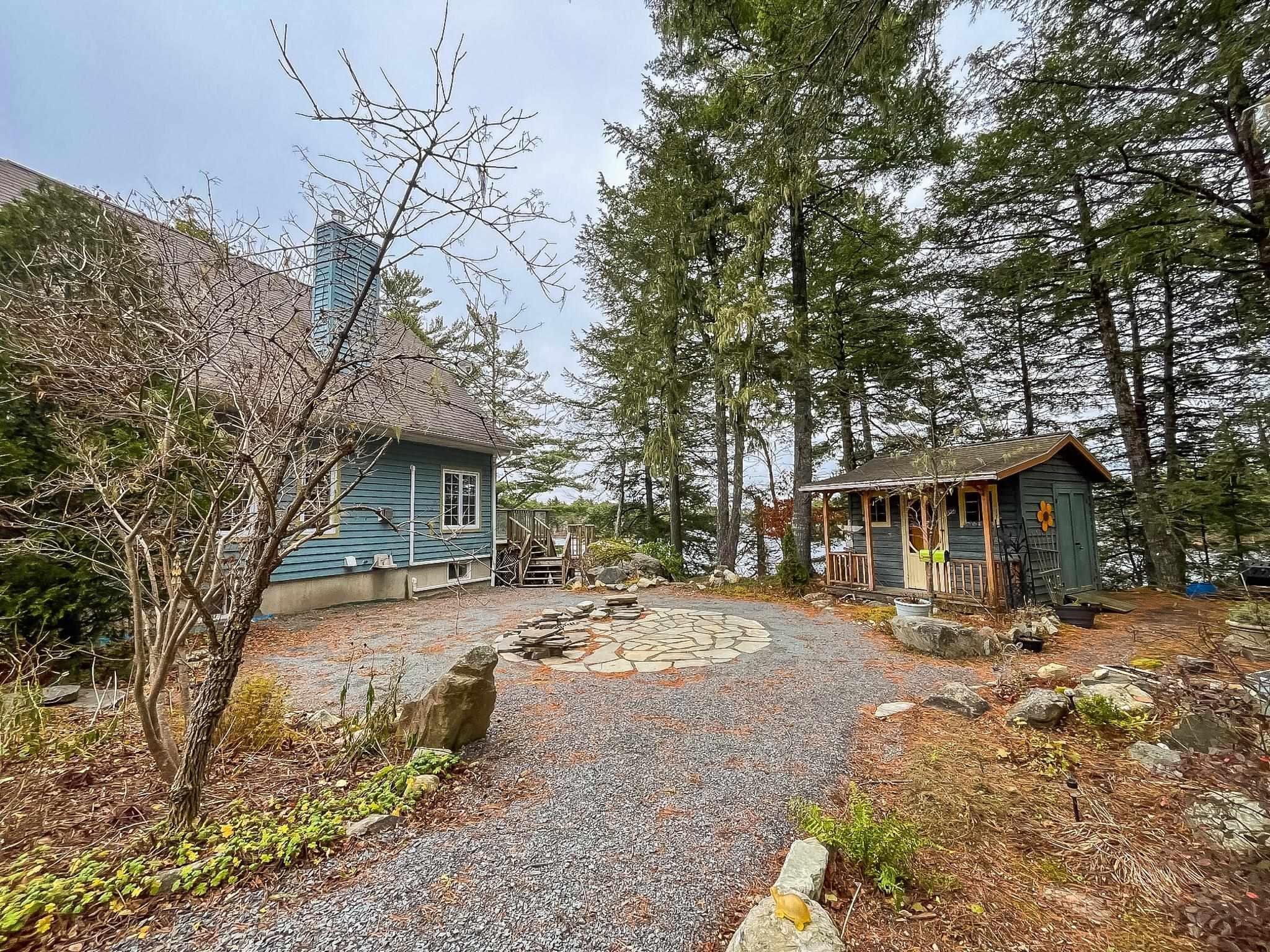 $579,000.00: 73 Cove Road, Labelle
