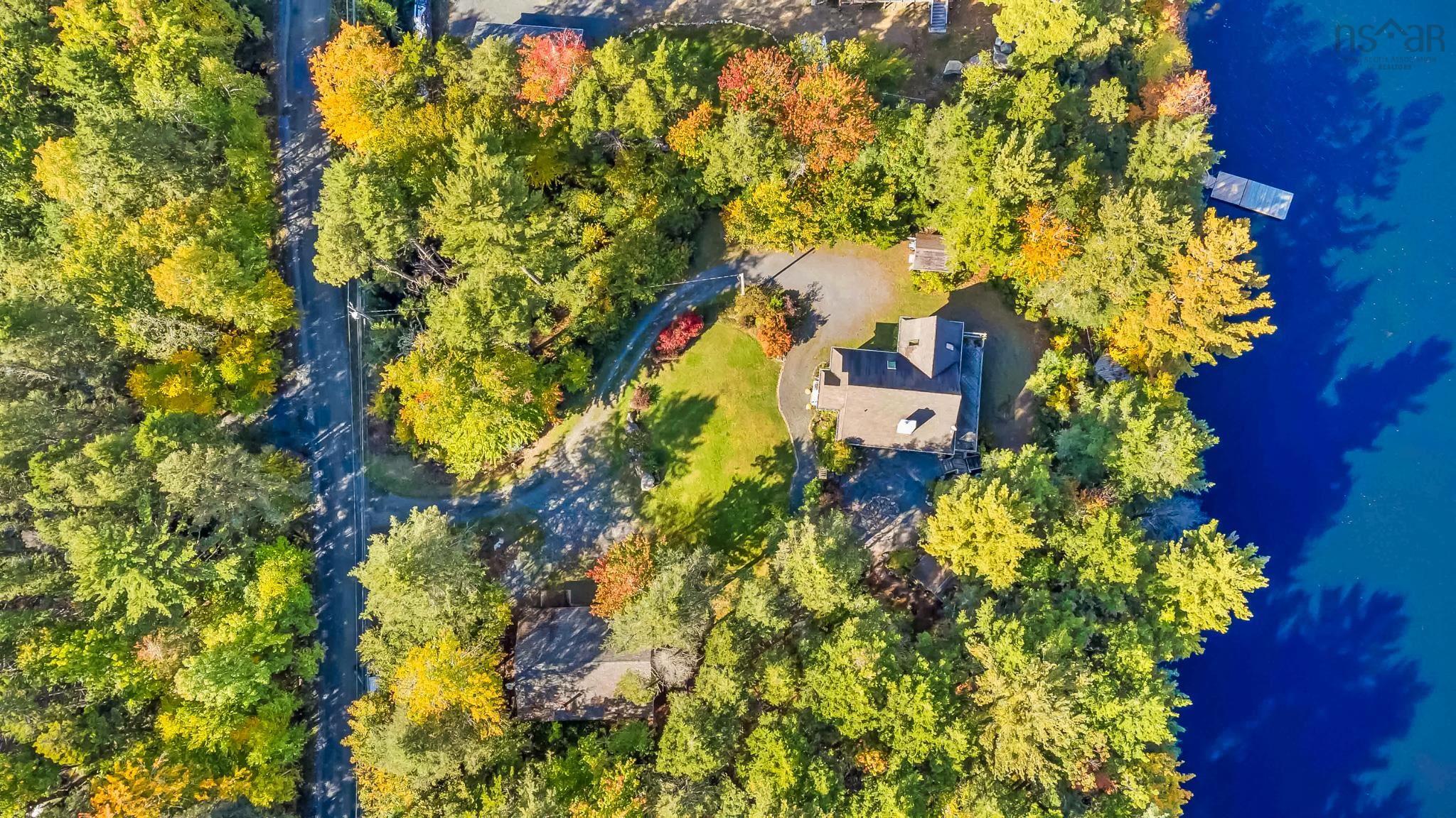 $579,000.00: 73 Cove Road, Labelle