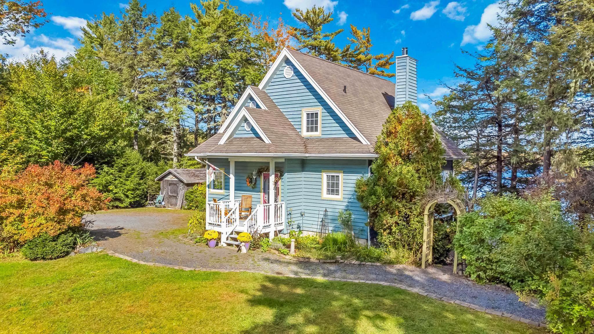 $579,000.00: 73 Cove Road, Labelle