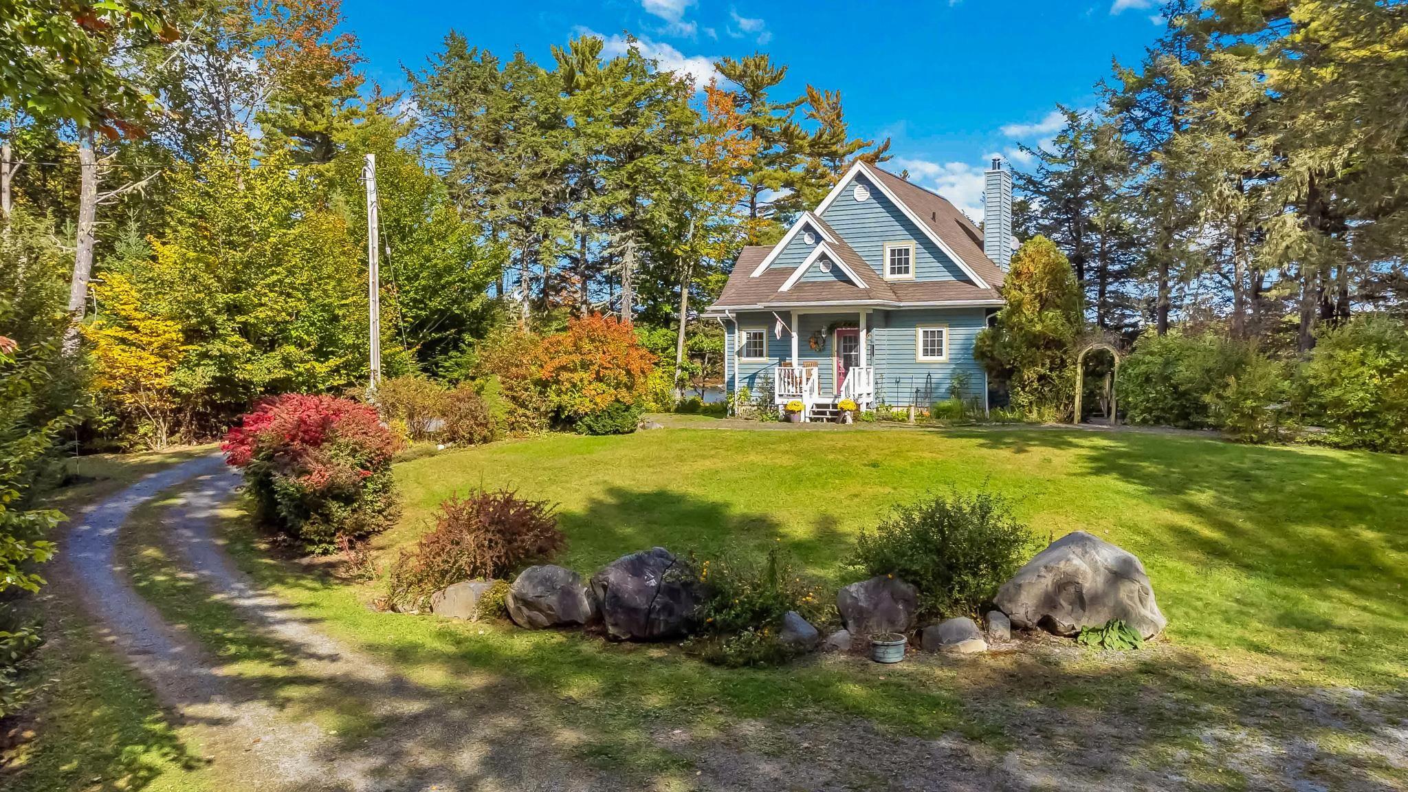 $579,000.00: 73 Cove Road, Labelle