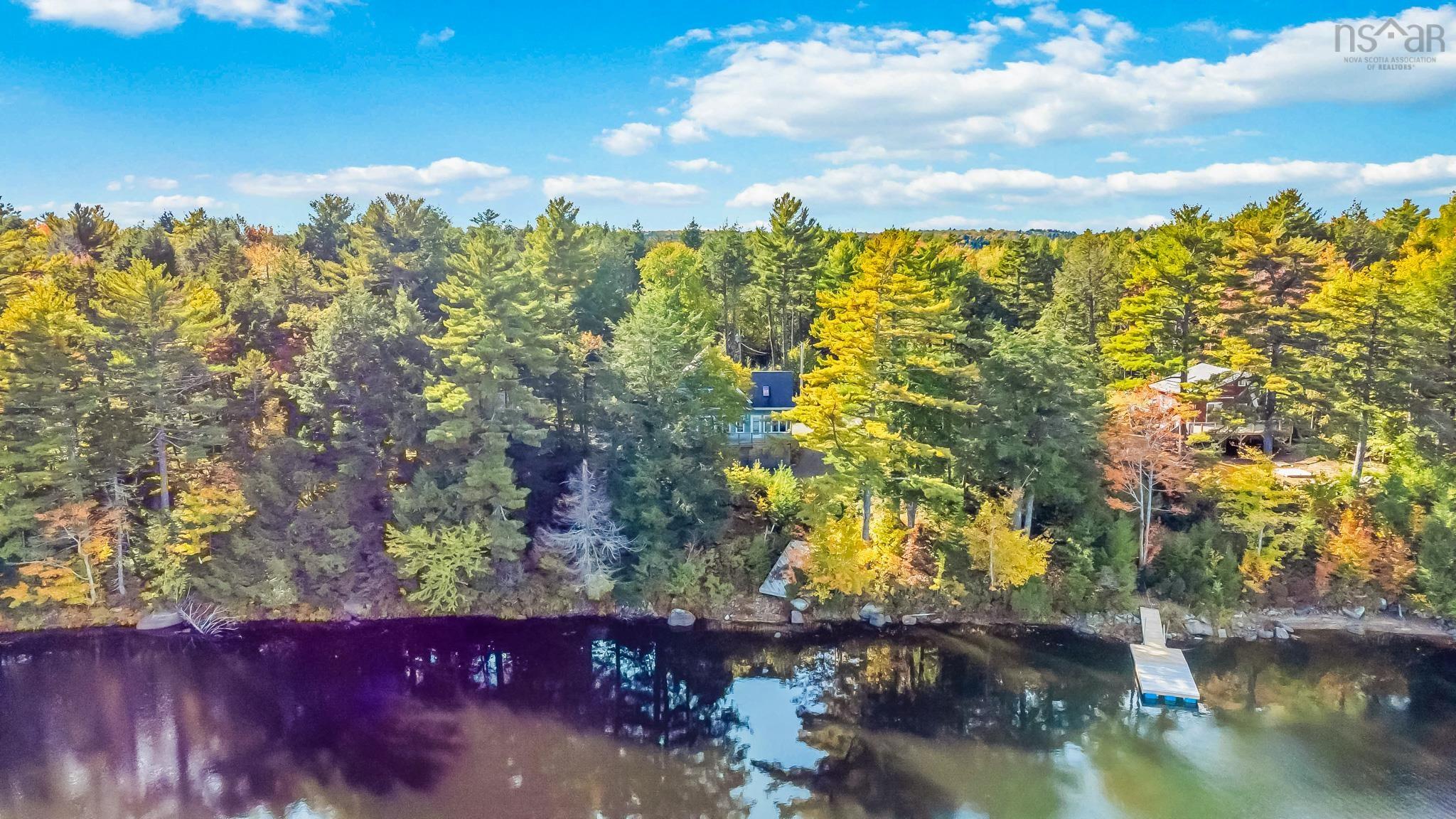 $579,000.00: 73 Cove Road, Labelle