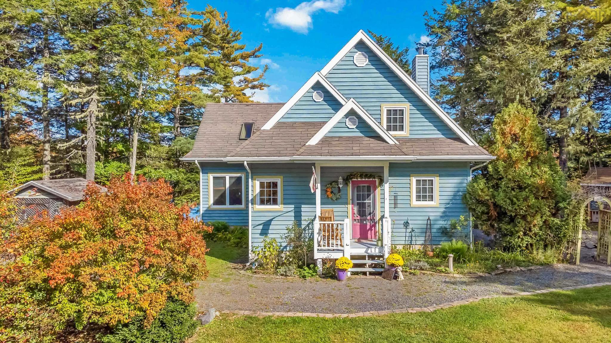 $579,000.00: 73 Cove Road, Labelle
