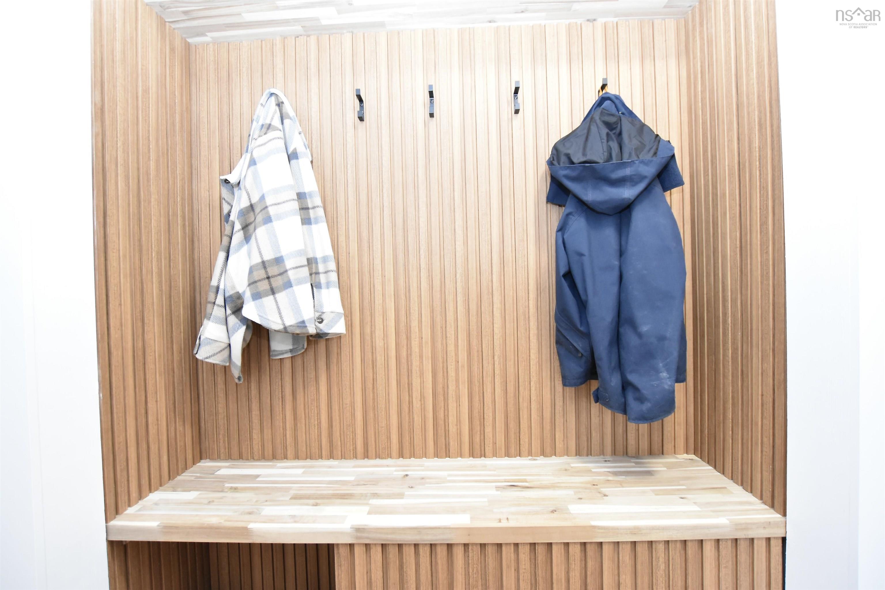 $529,900.00: 10 Lawson Avenue, Dartmouth