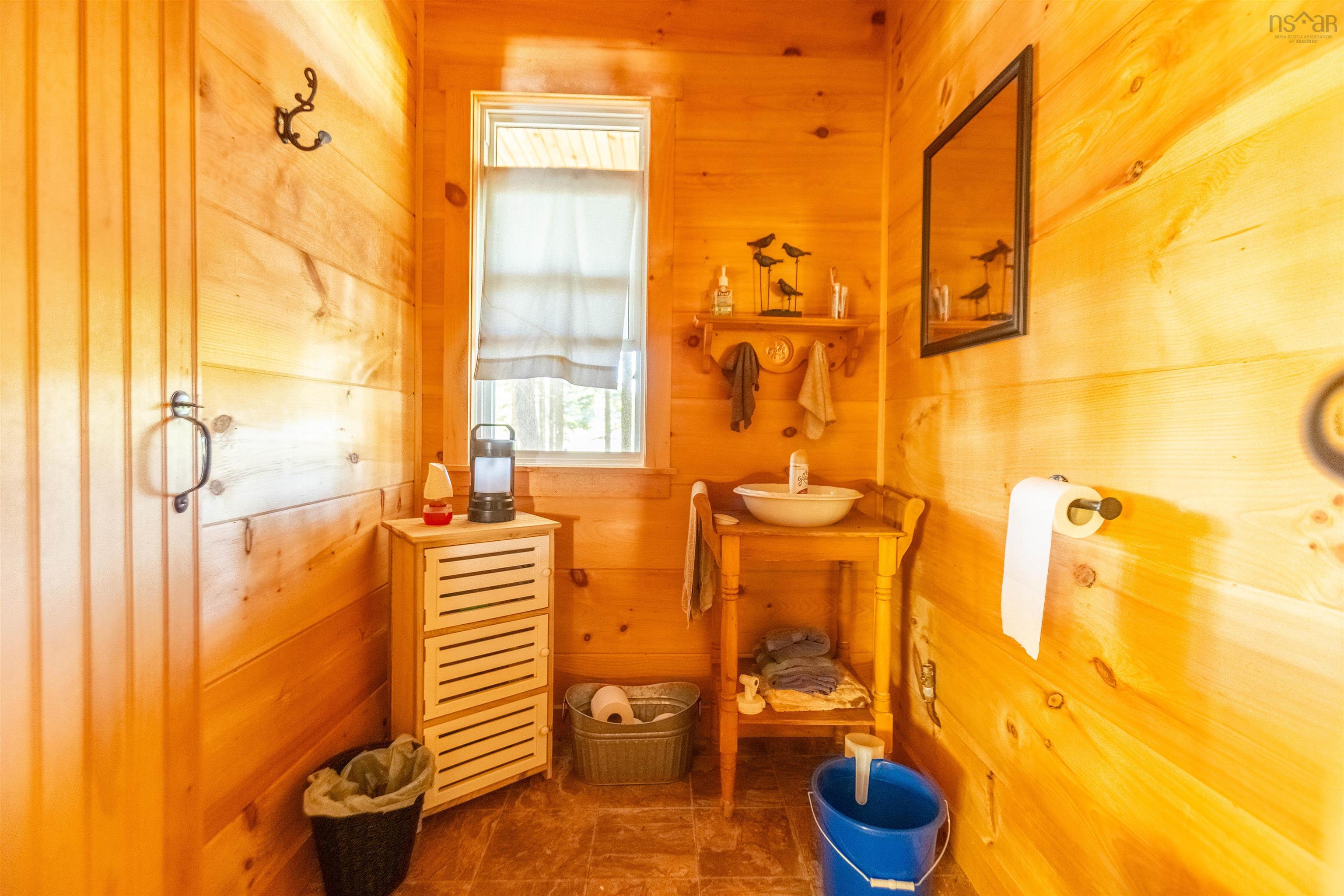 $289,000.00: Camp Third Smith Lake, Fort Lawrence