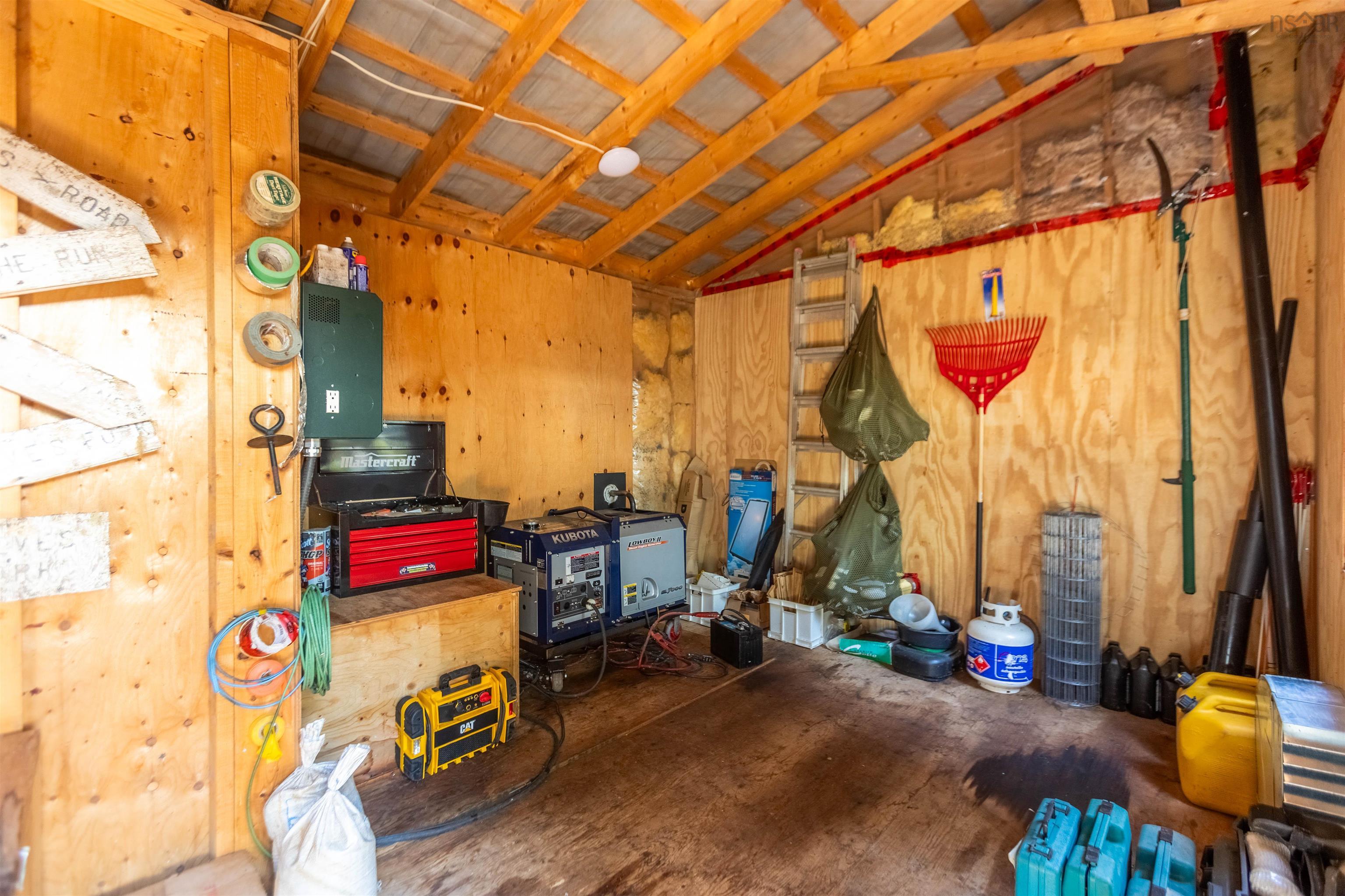 $289,000.00: Camp Third Smith Lake, Fort Lawrence