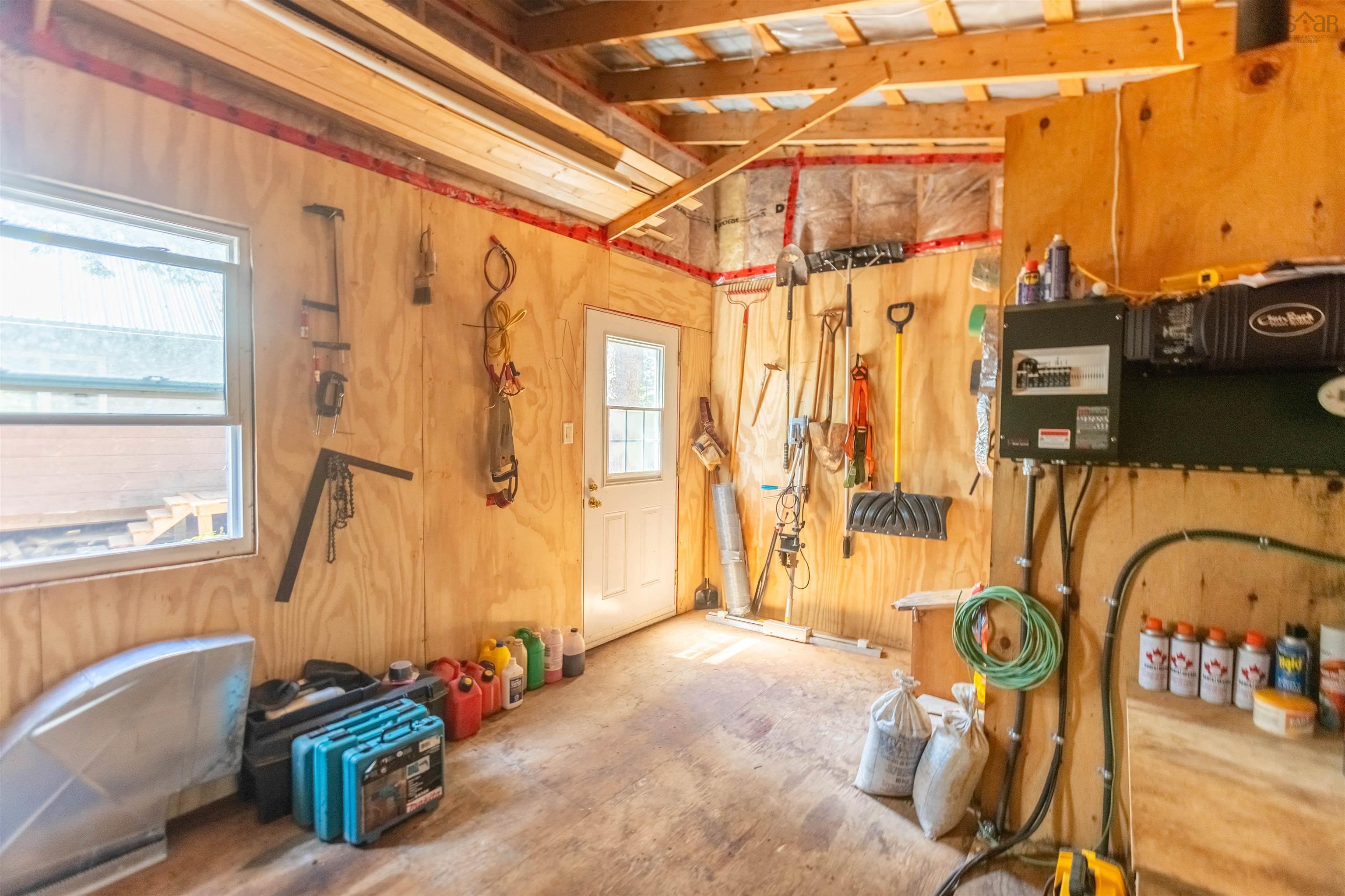 $289,000.00: Camp Third Smith Lake, Fort Lawrence