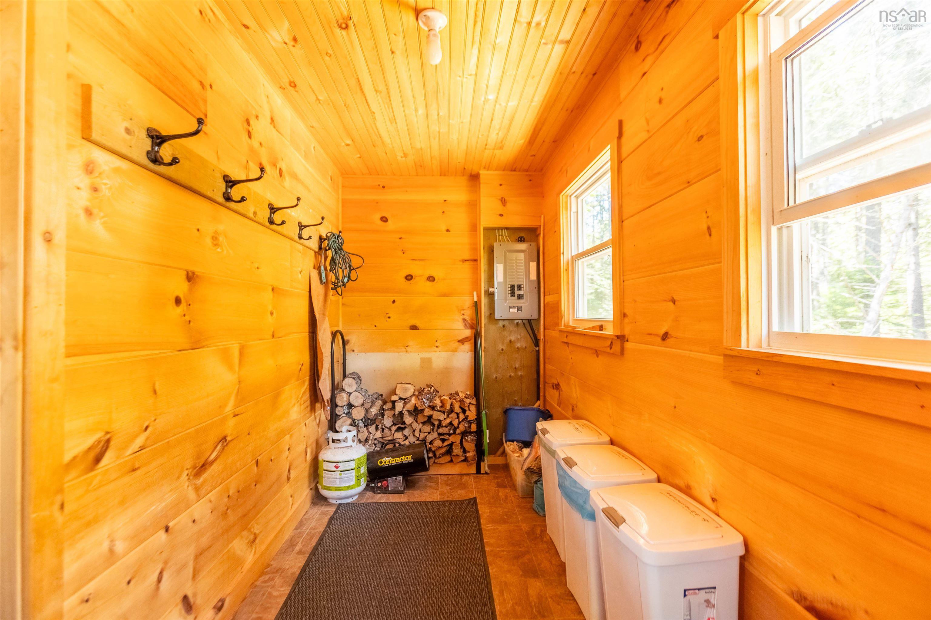 $289,000.00: Camp Third Smith Lake, Fort Lawrence