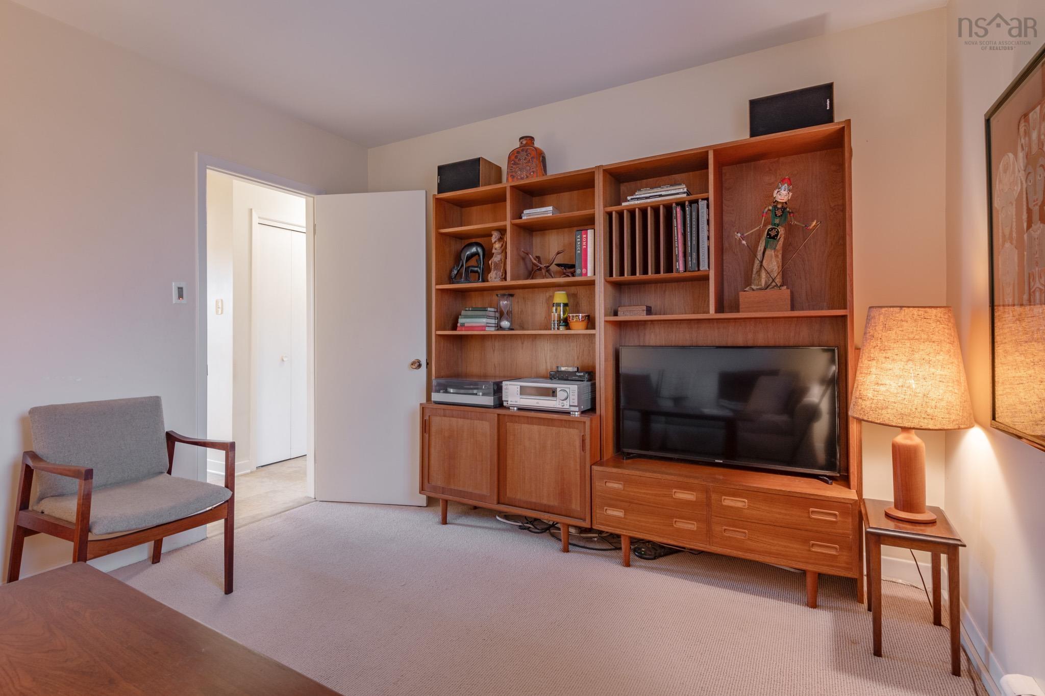 $749,000.00: 5 Wyndrock Drive, Halifax