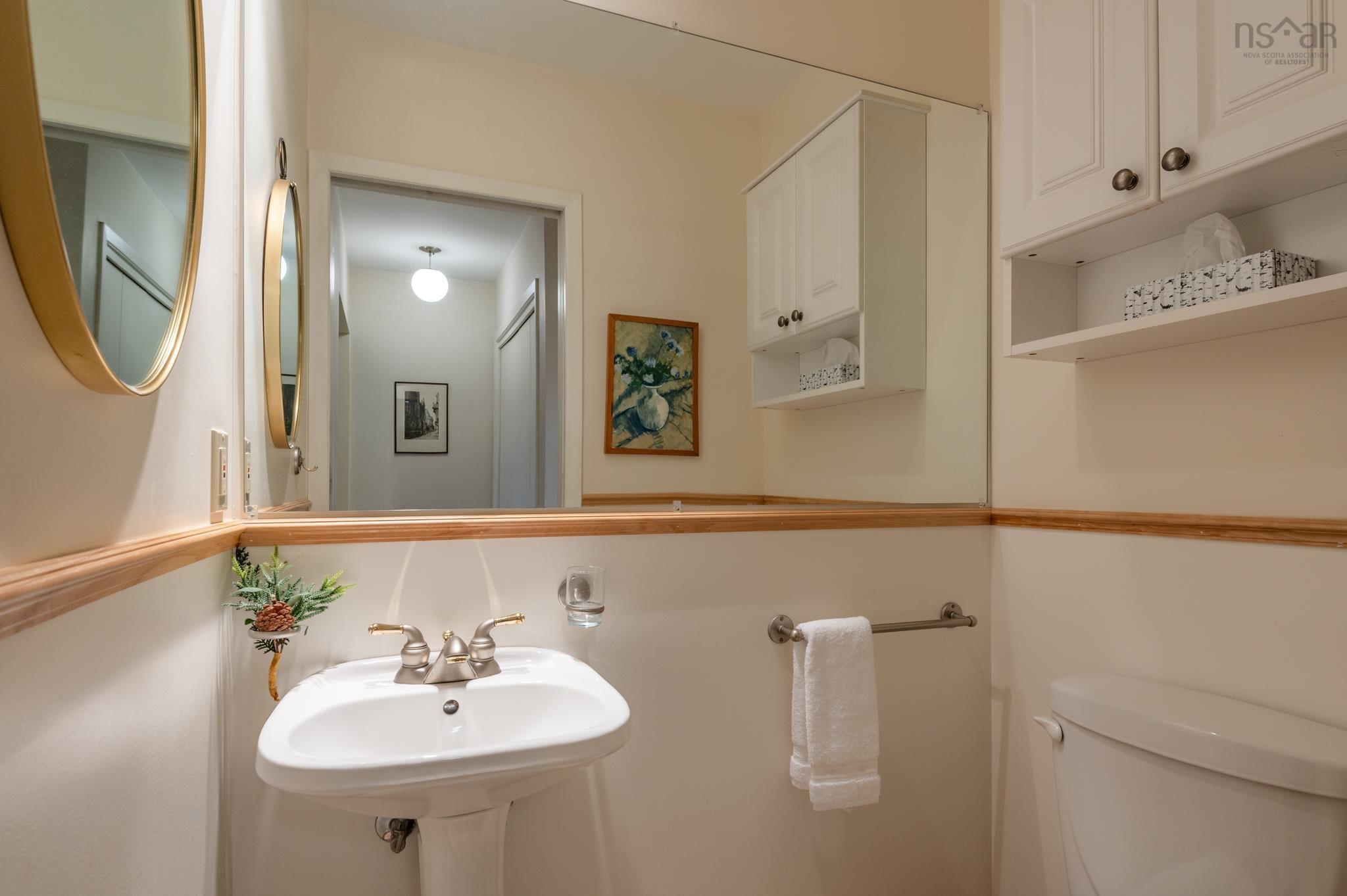 $749,000.00: 5 Wyndrock Drive, Halifax