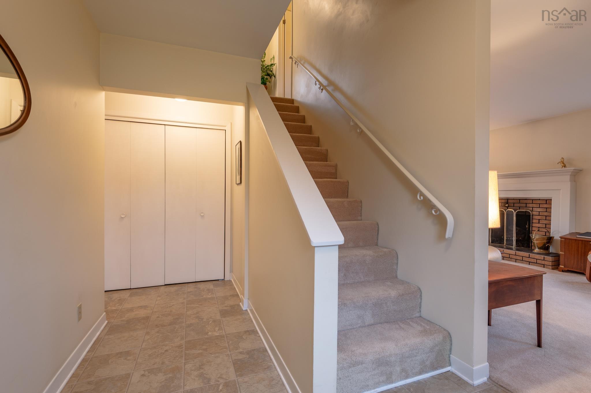 $749,000.00: 5 Wyndrock Drive, Halifax