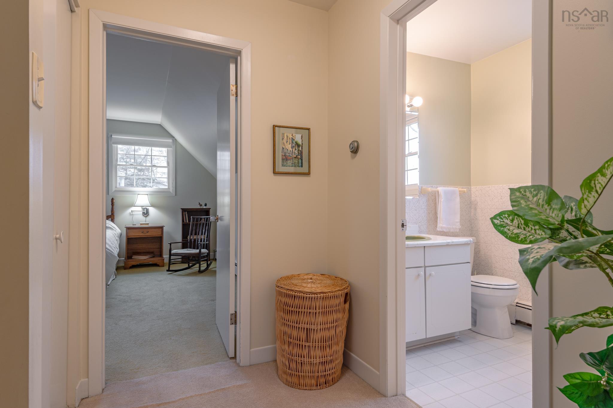 $749,000.00: 5 Wyndrock Drive, Halifax