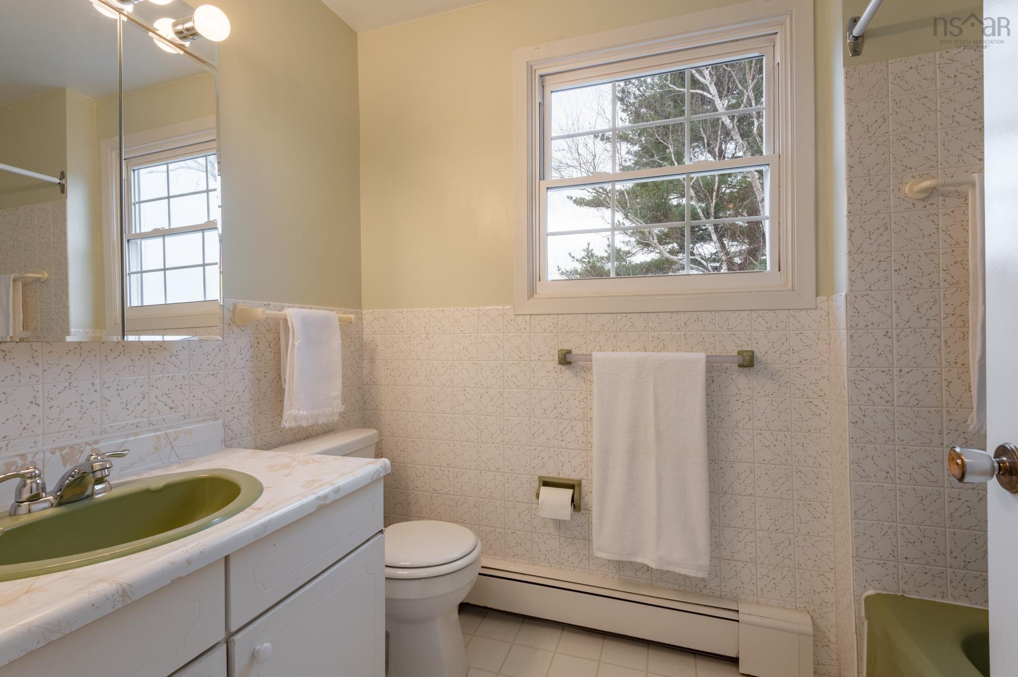 $749,000.00: 5 Wyndrock Drive, Halifax