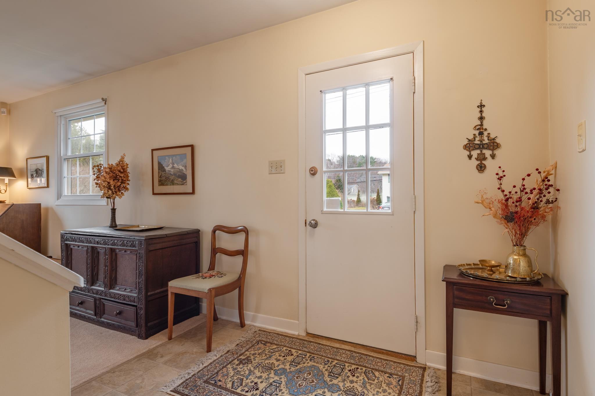 $749,000.00: 5 Wyndrock Drive, Halifax