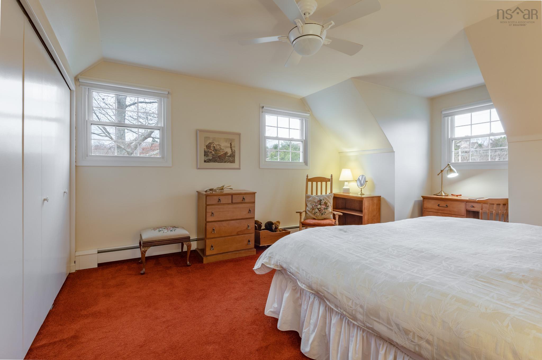 $749,000.00: 5 Wyndrock Drive, Halifax